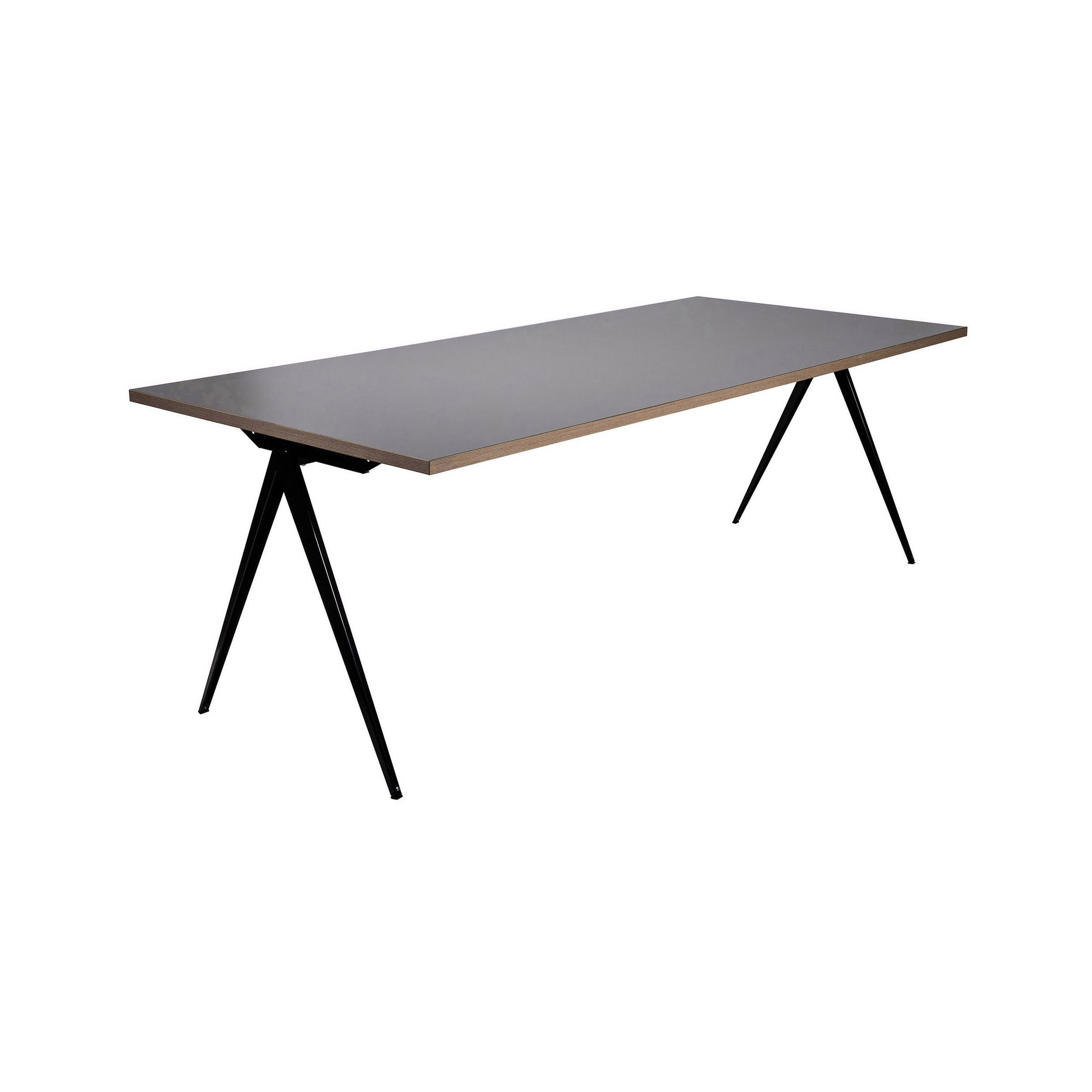 Display product S-17 TB from manufacturer Satelliet Originals