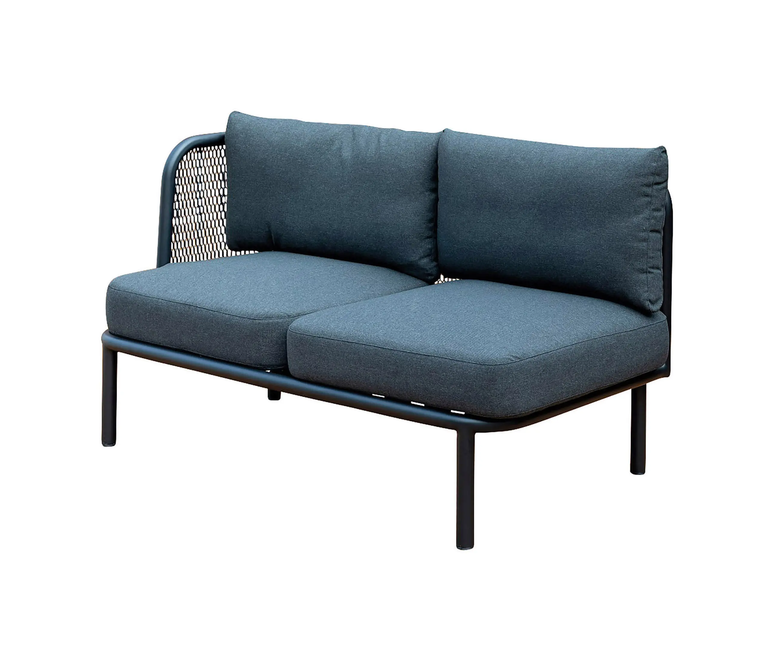 Satelliet Originals - Terra 140 B end left