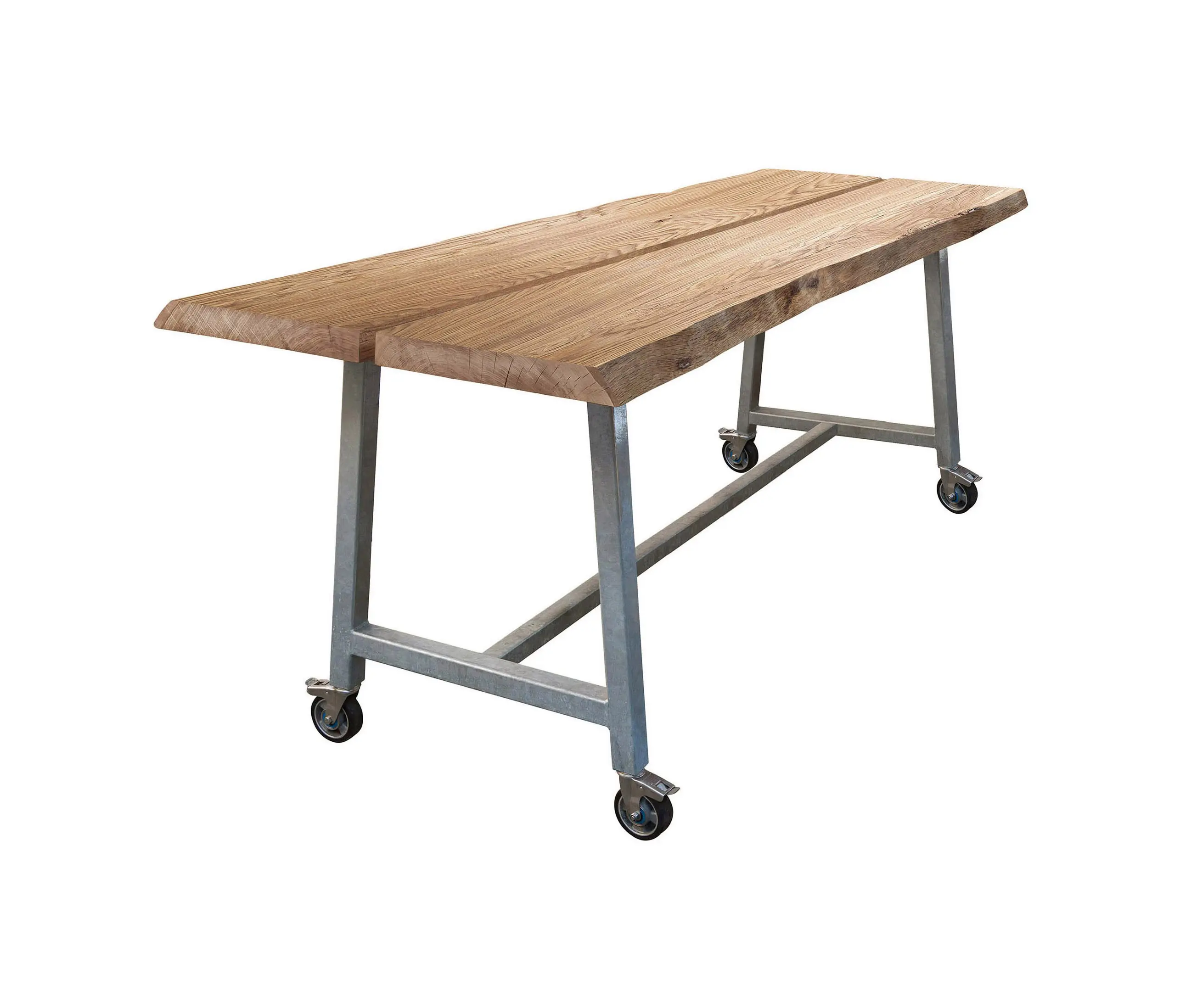 Satelliet Originals - Tree HT