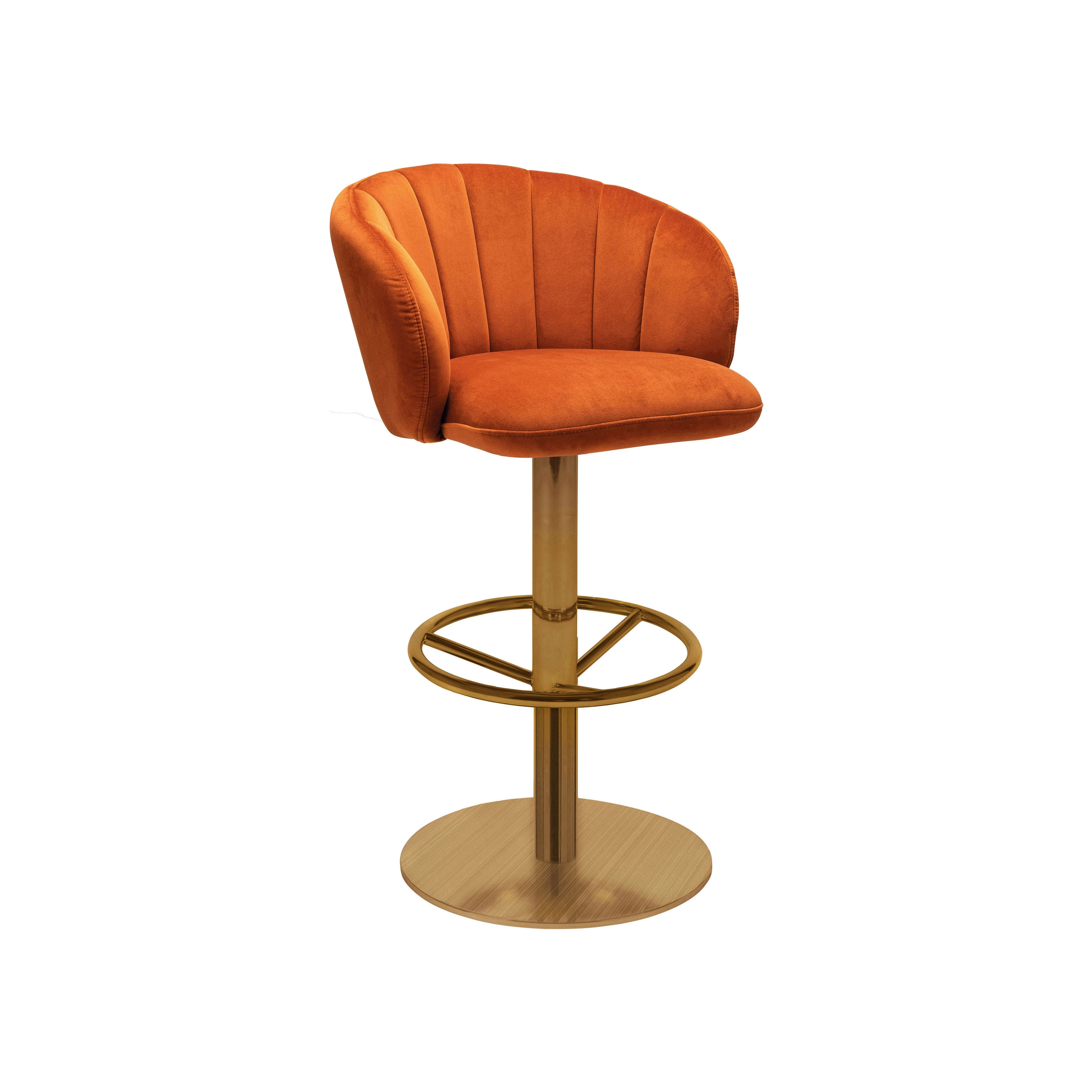 Mostrar el producto Waldorf Metal 03 HS del fabricante Satelliet Originals