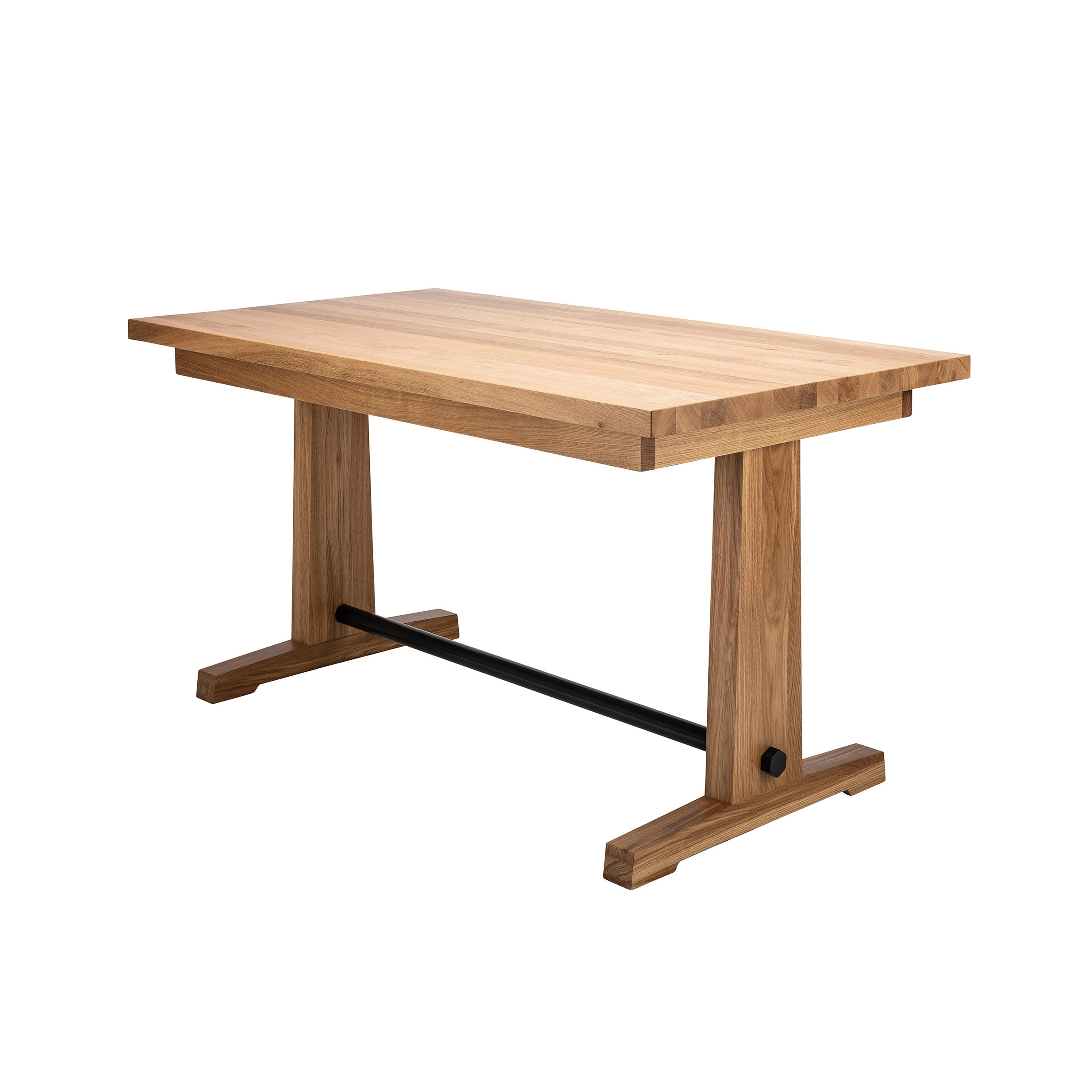 Display product Brewer T from manufacturer Satelliet Originals