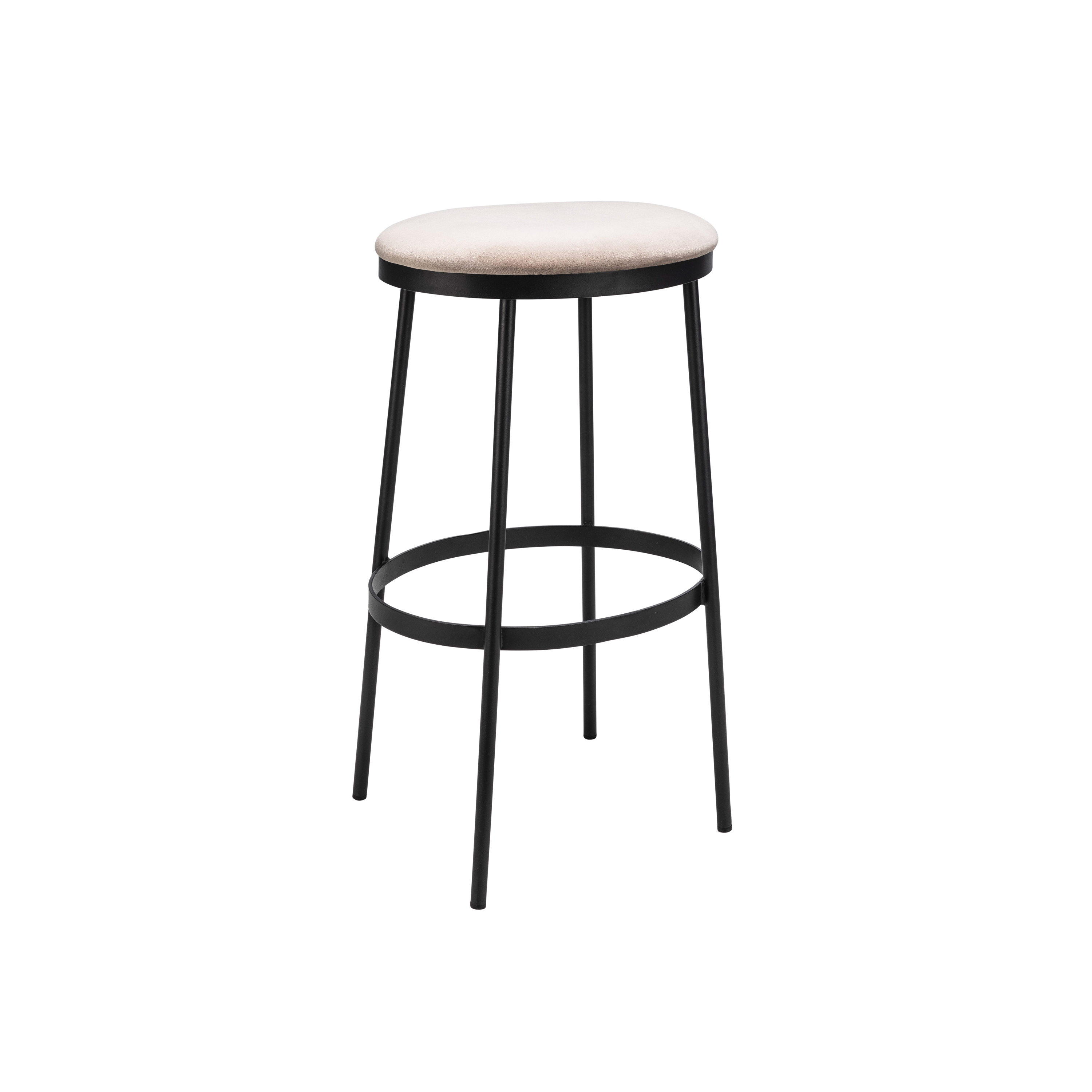 Display product Moretti HS from manufacturer Satelliet Originals