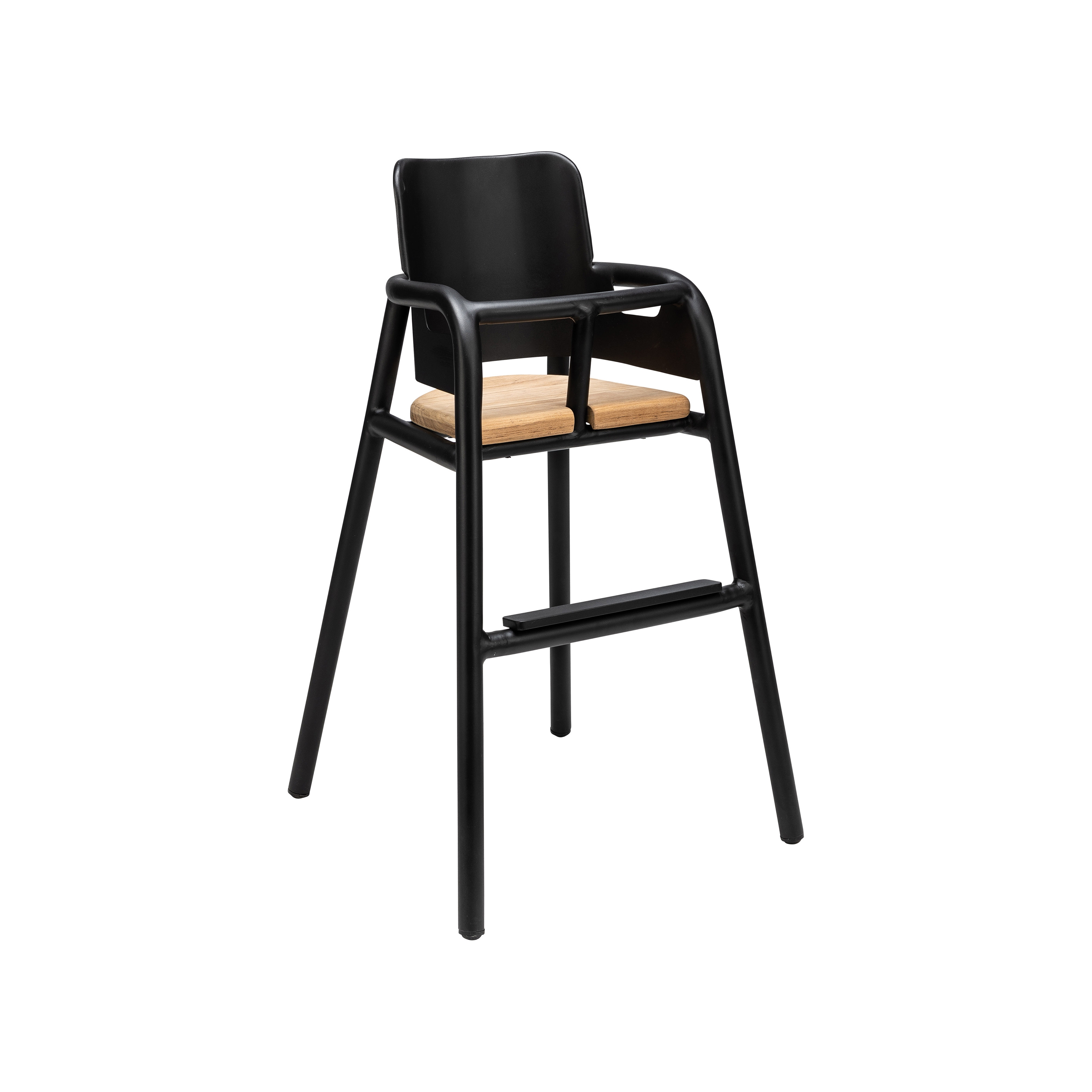 Afficher le produit Childrens chair Noor du fabricant Satelliet Originals