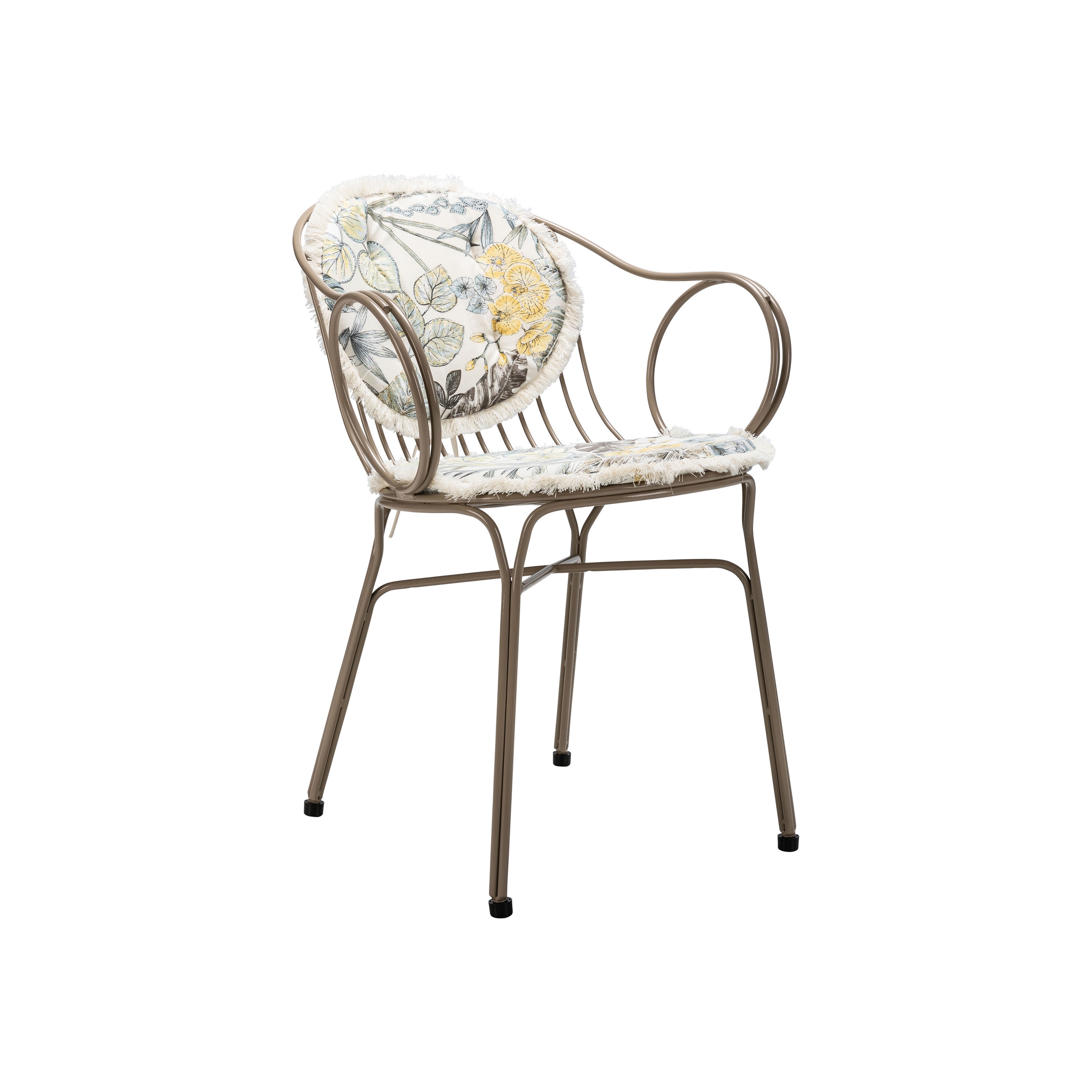 Display product Chantilly SC from manufacturer Satelliet Originals