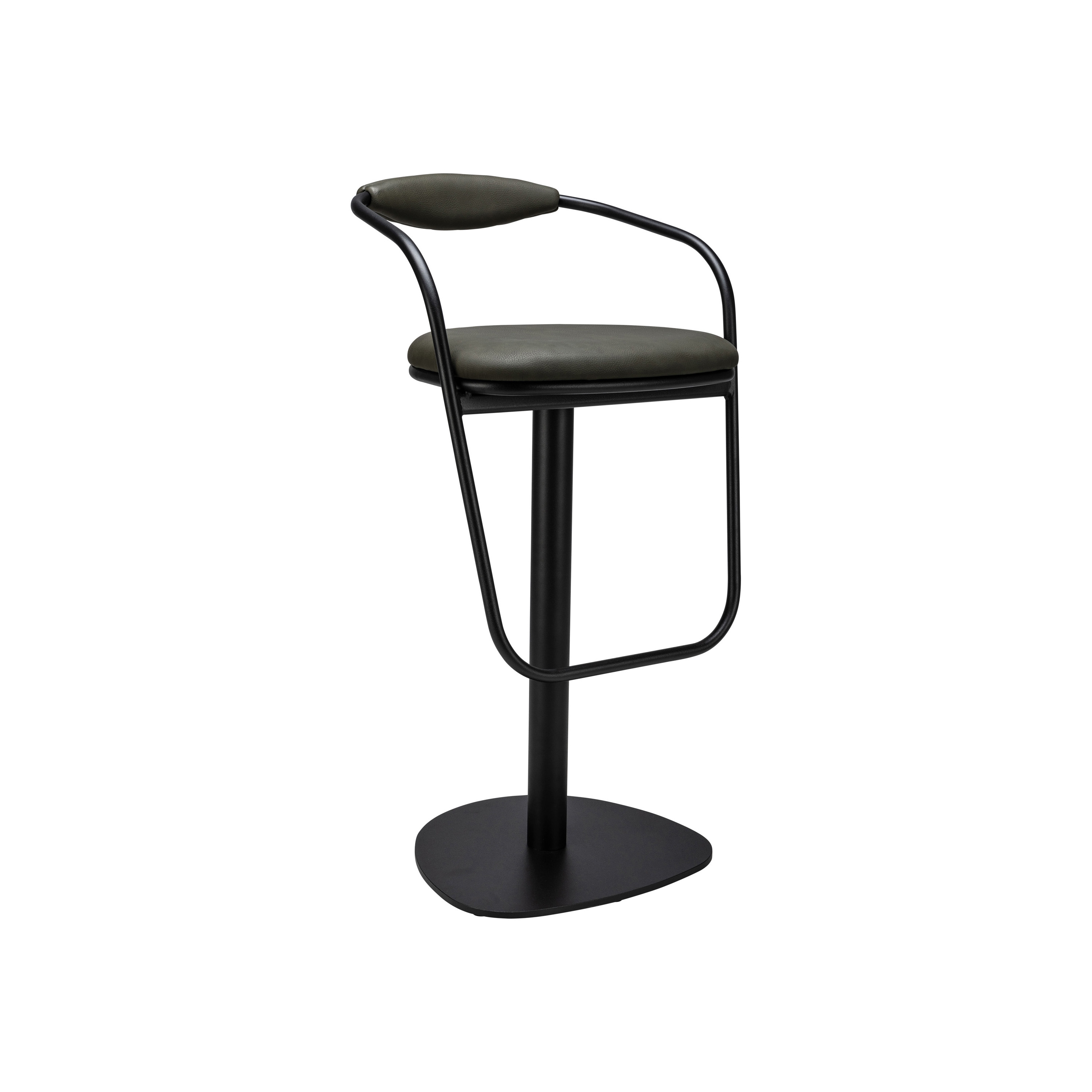 Display product Loop HS from manufacturer Satelliet Originals