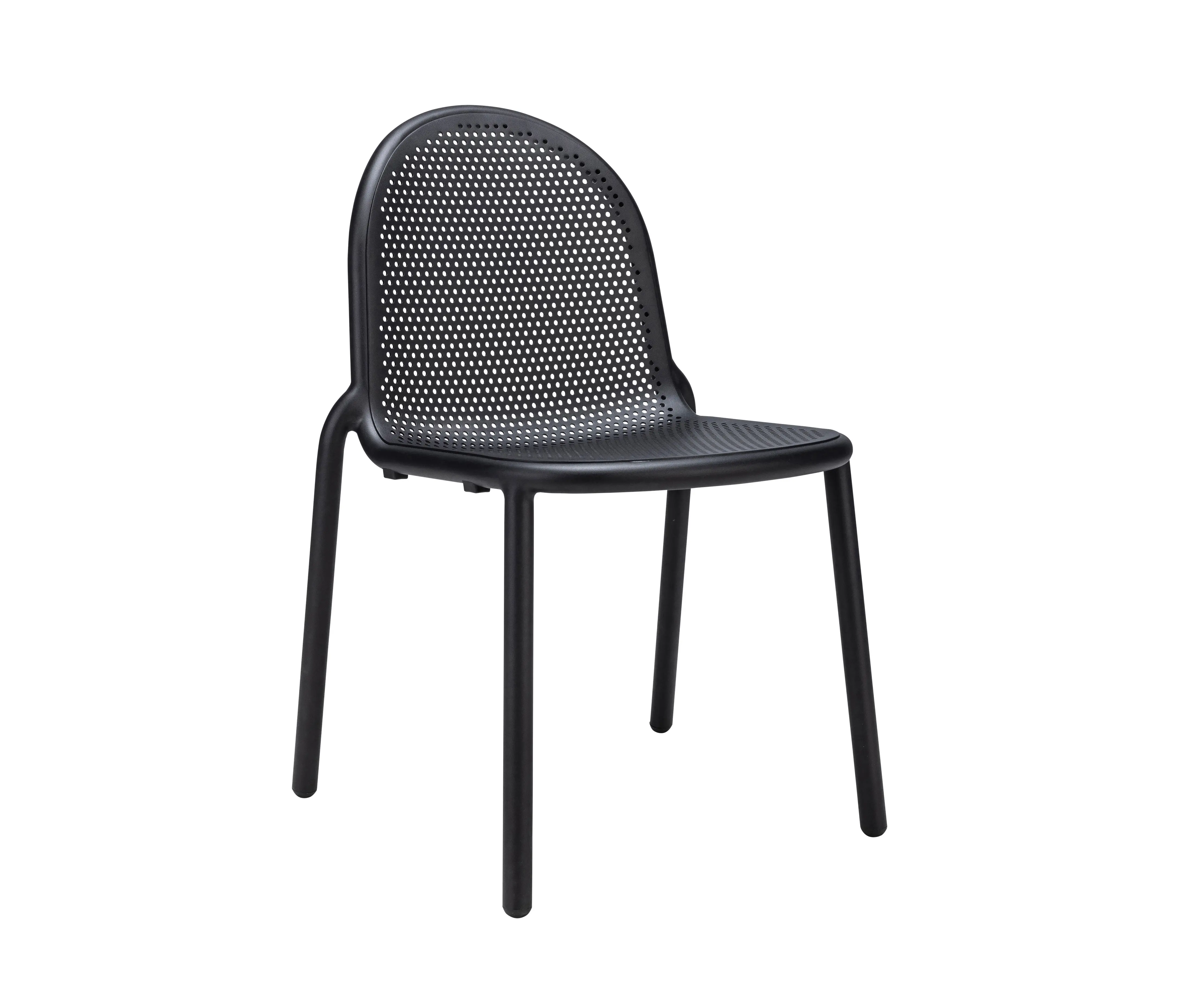 Satelliet Originals - Arcadia SC - black
