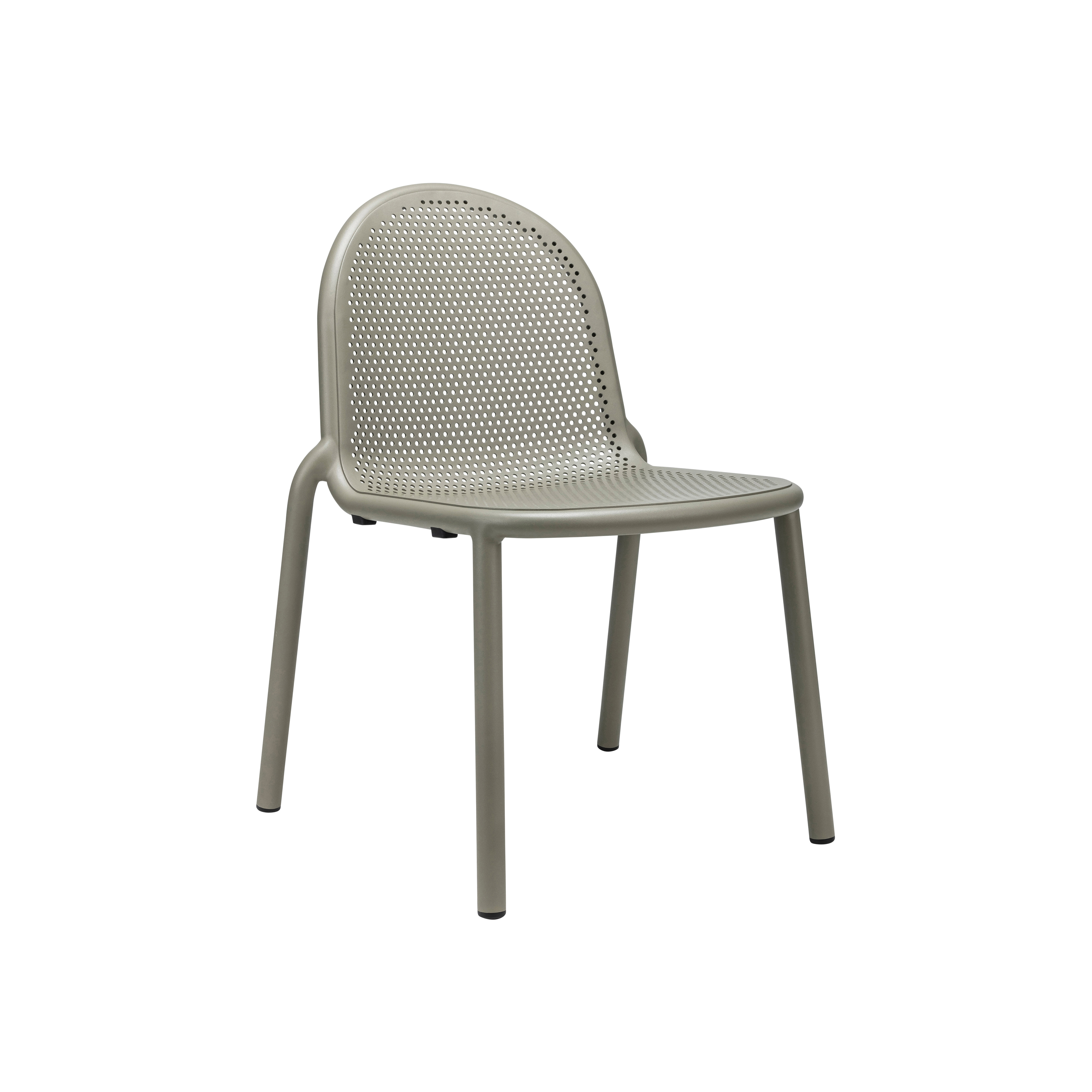 Arcadia SC - moss grey