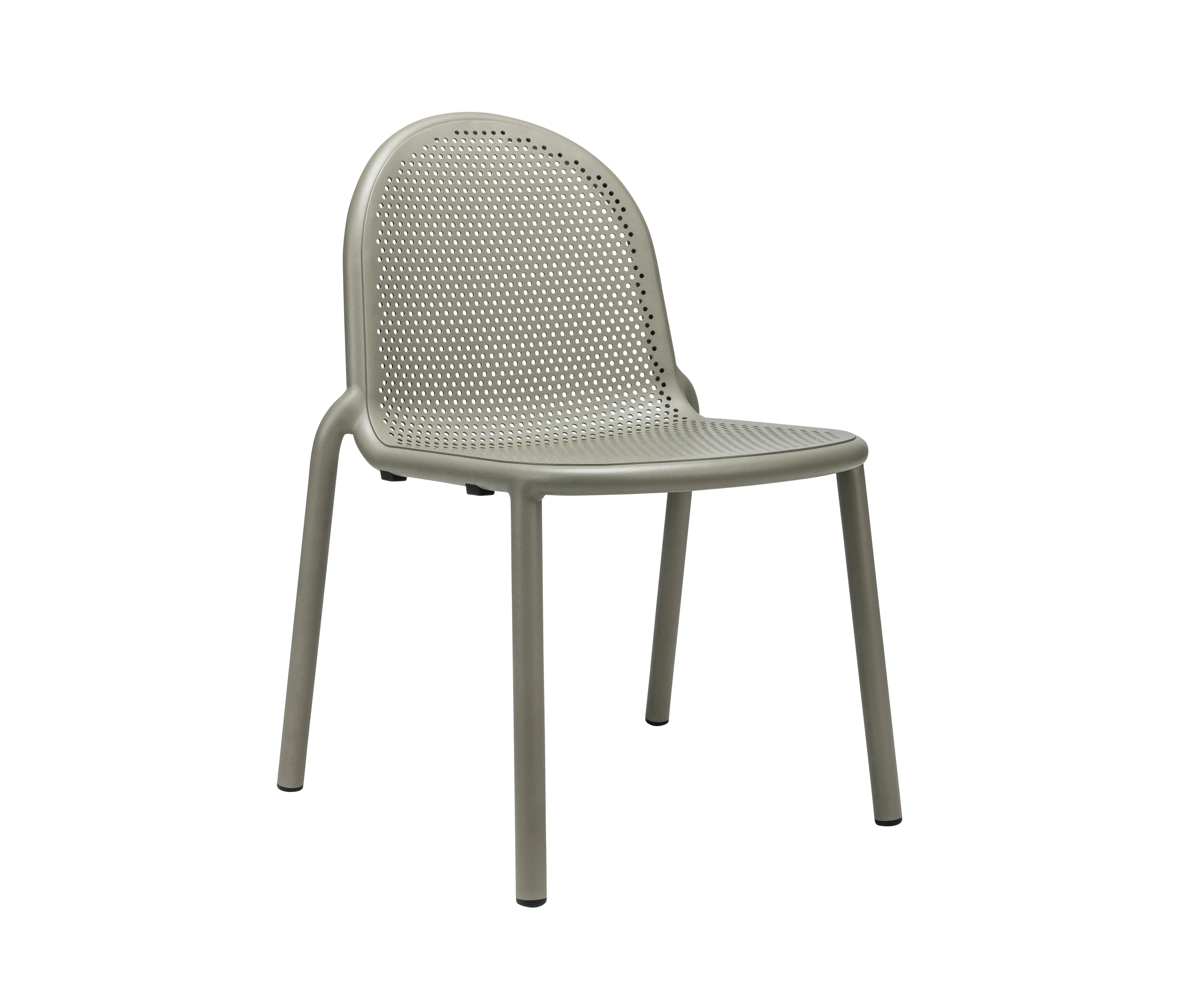 Satelliet Originals - Arcadia SC - moss grey