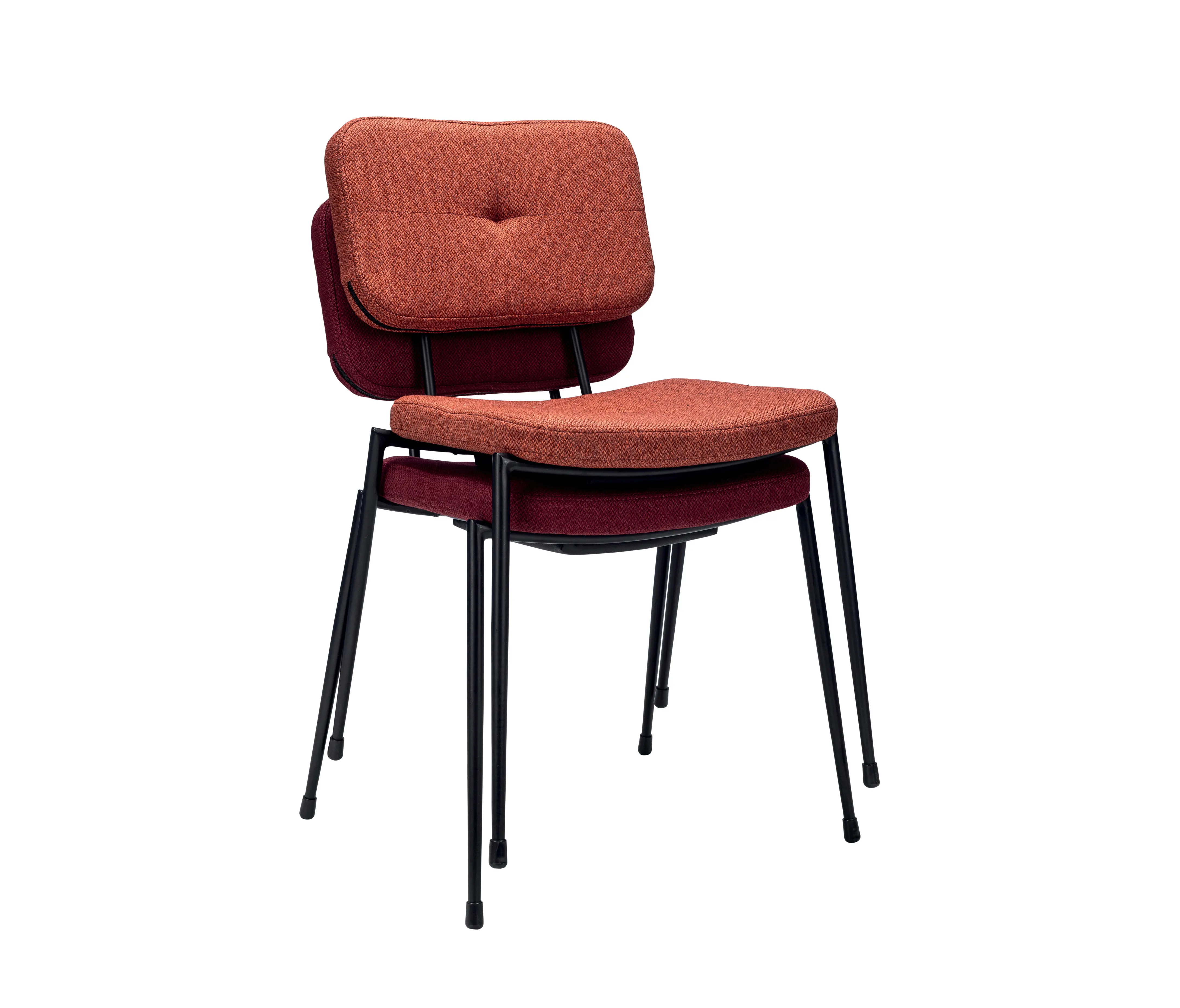 Satelliet Originals - Gerlin SC - Stackable