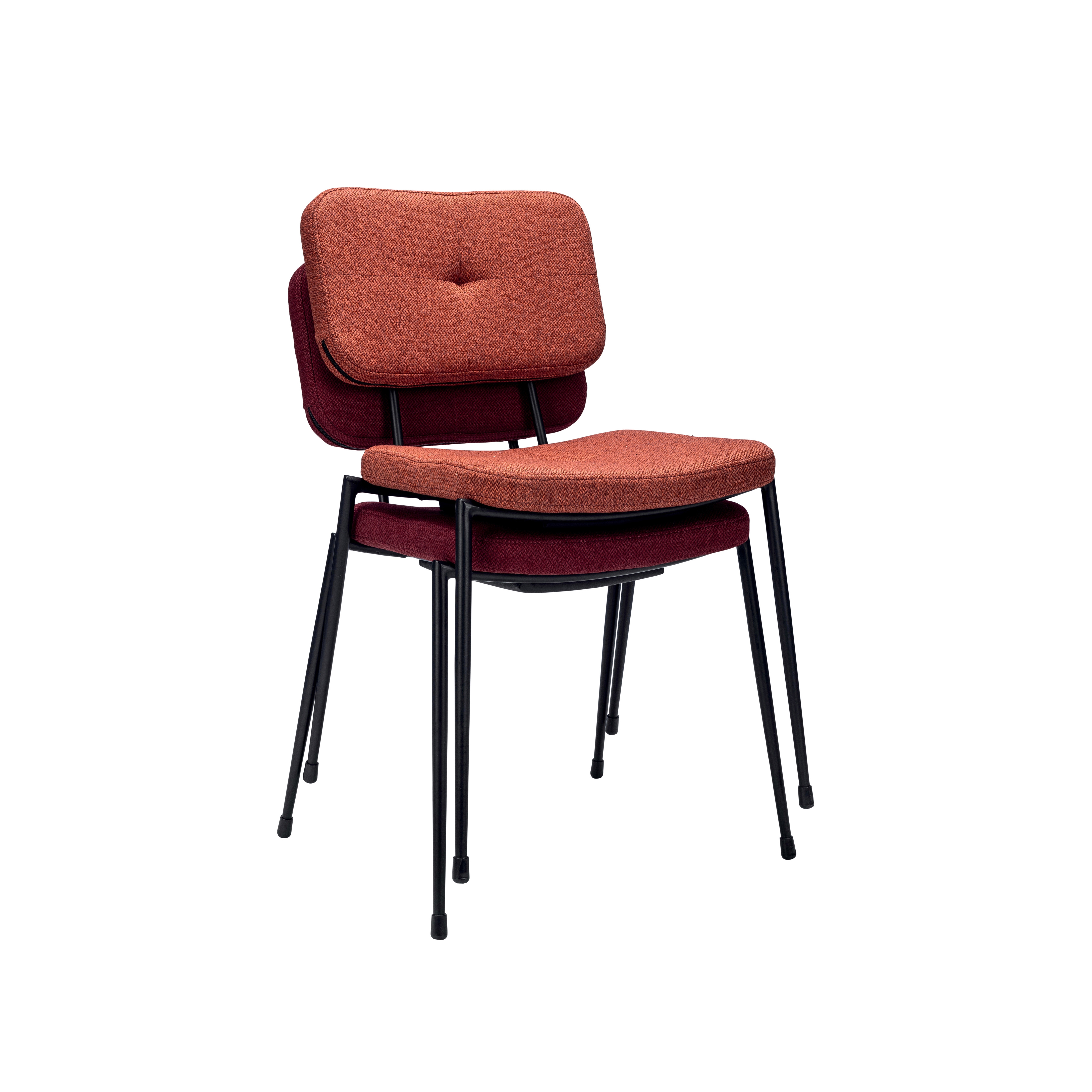 Display product Gerlin SC - Stackable from manufacturer Satelliet Originals