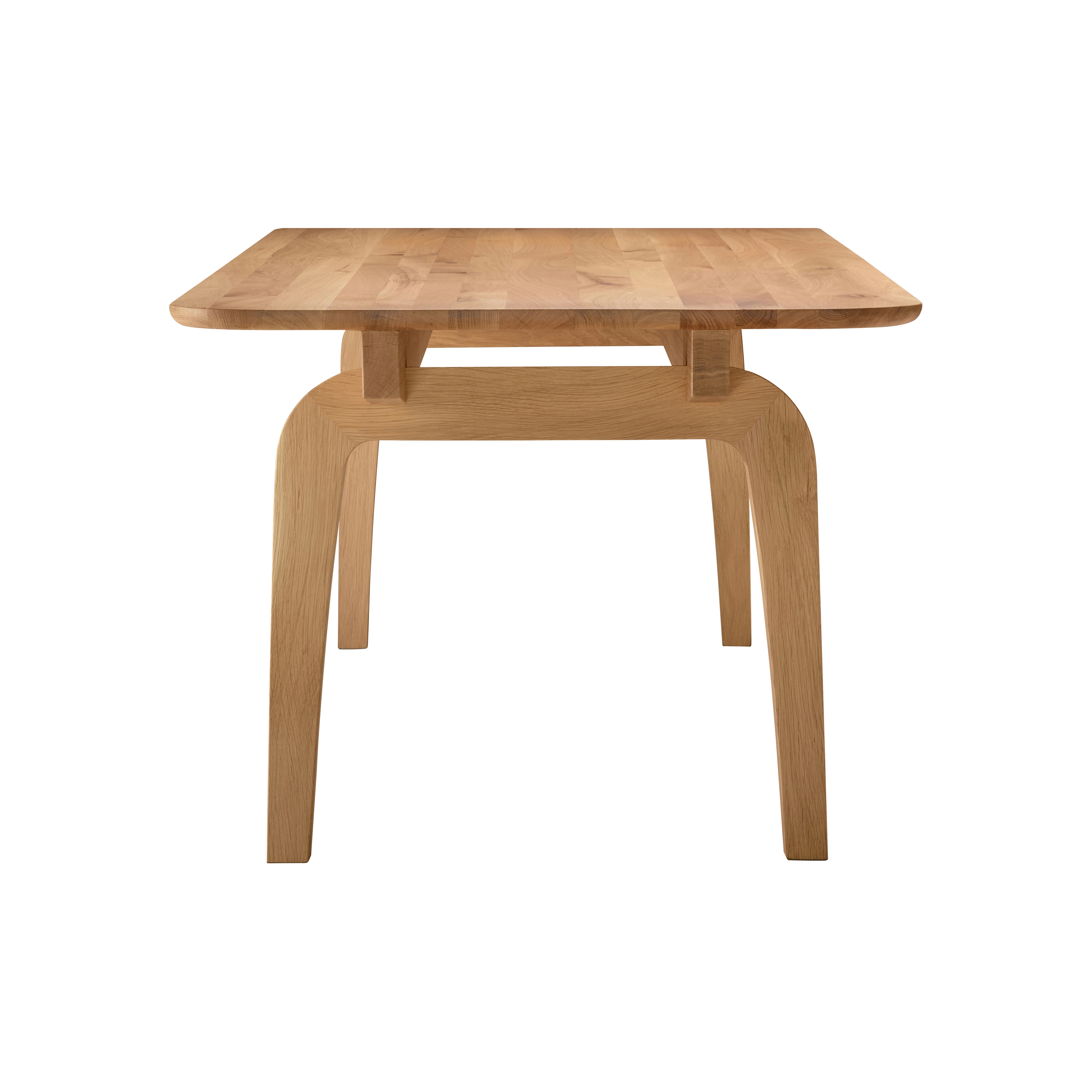Display product Legs T from manufacturer Satelliet Originals