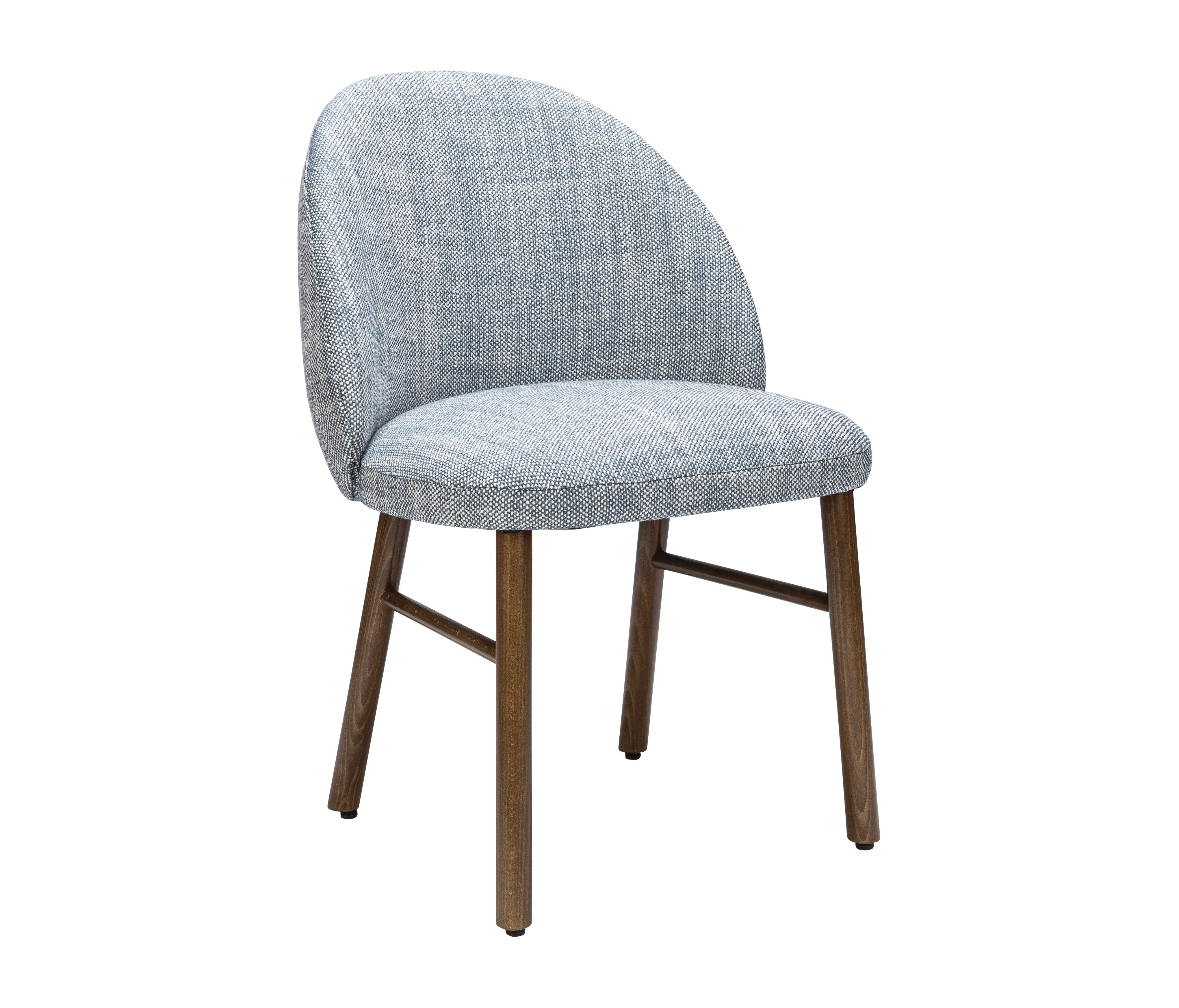 Satelliet Originals - Prim SC