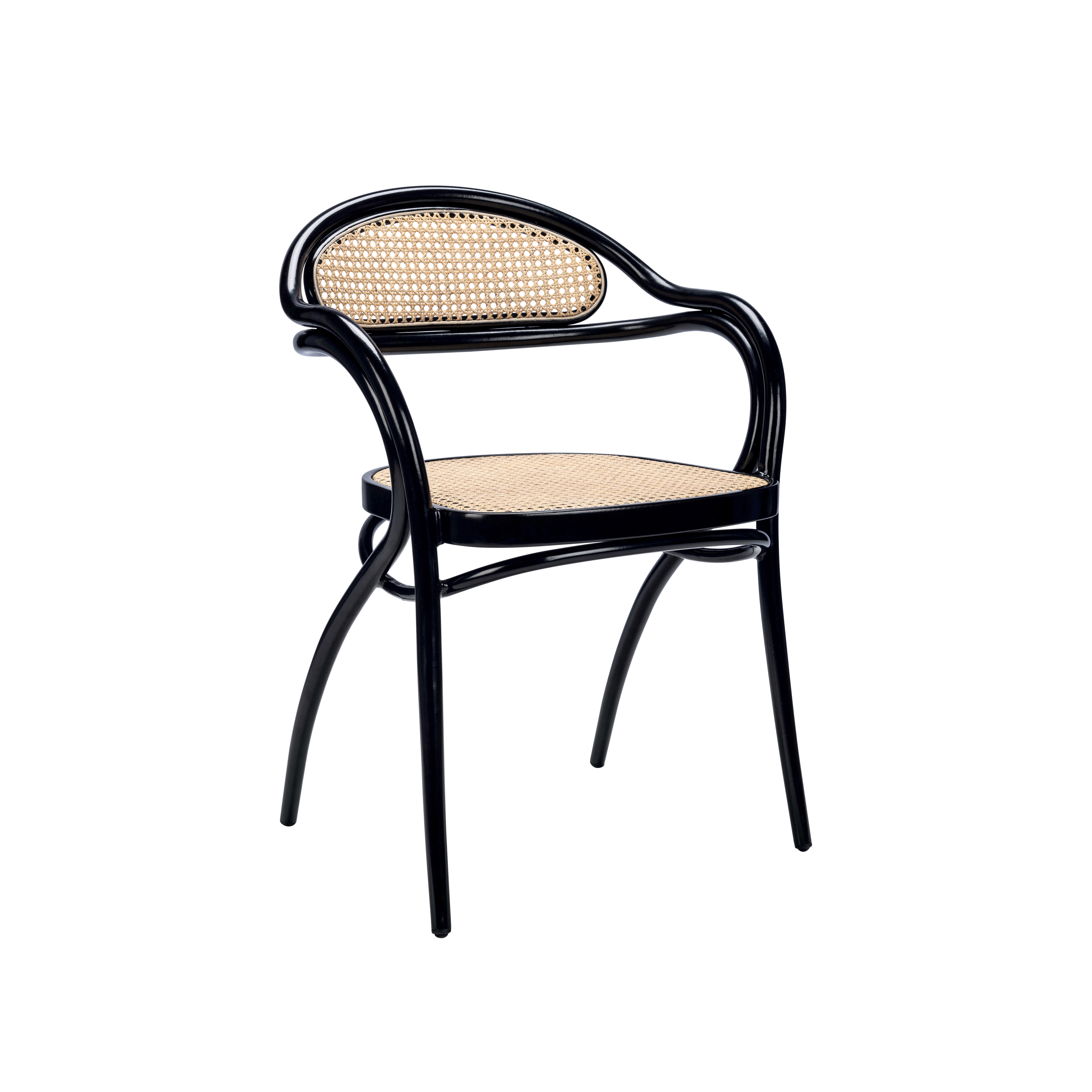 Mostrar el producto Serpent AC del fabricante Satelliet Originals