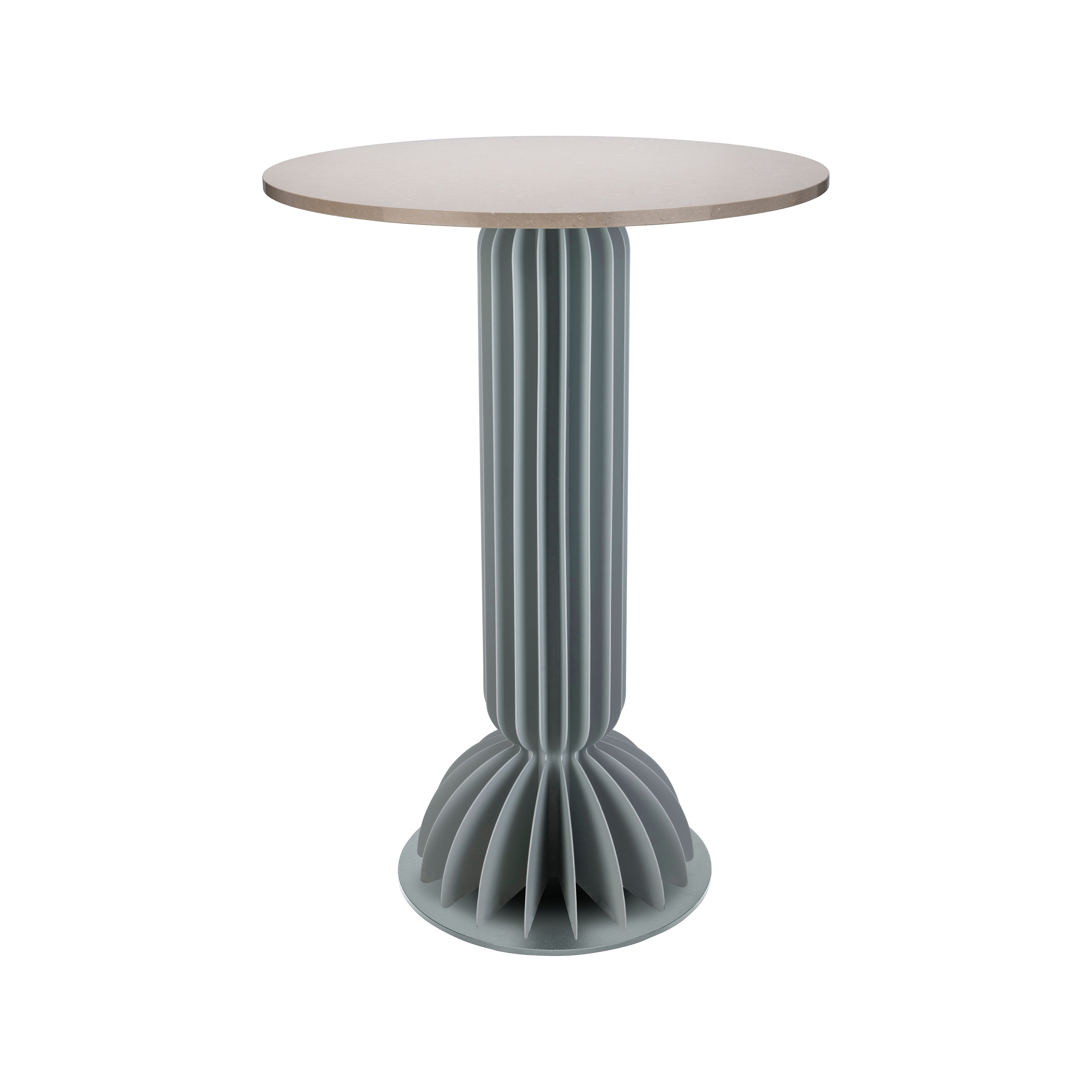 Display product Ballet HTB from manufacturer Satelliet Originals