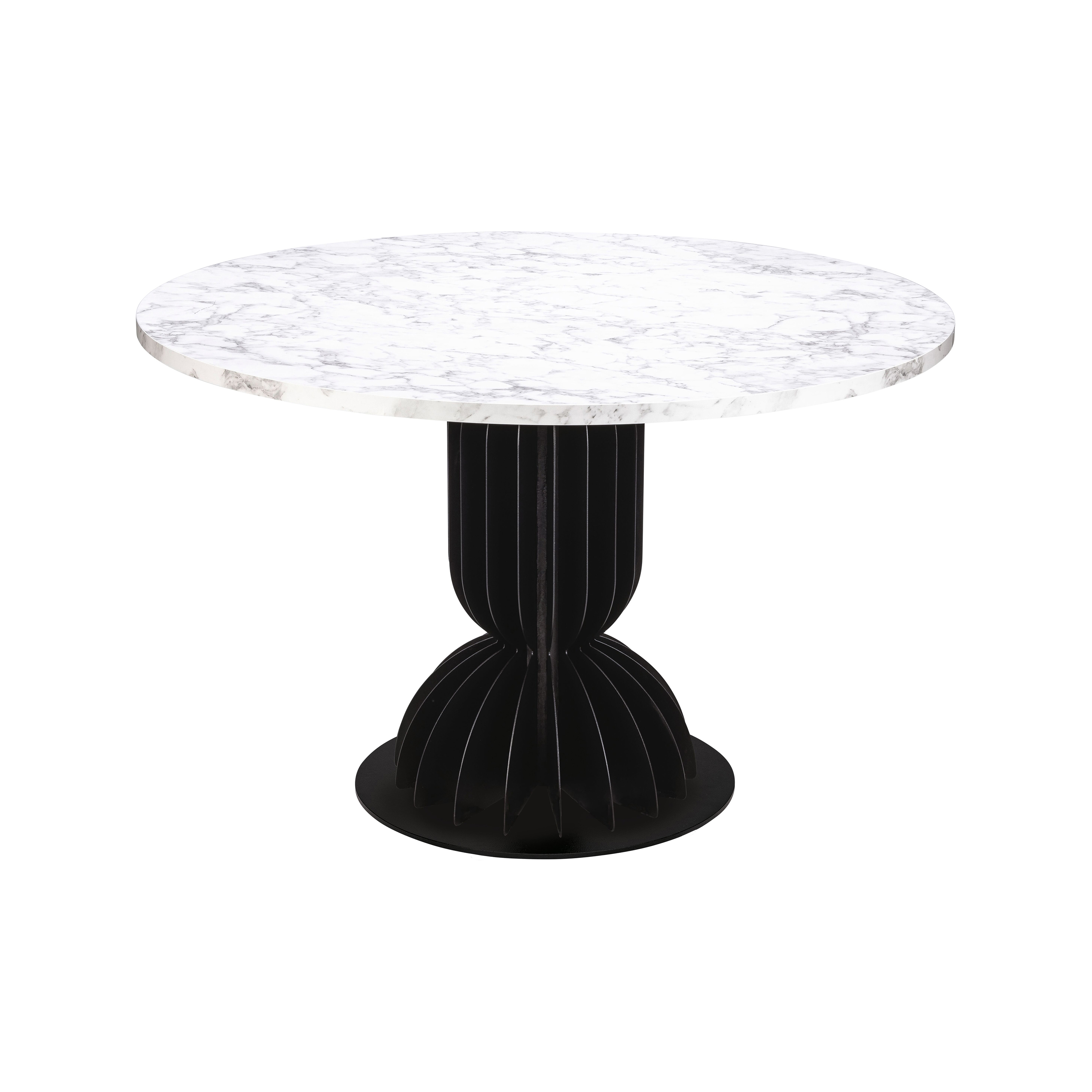 Mostrar el producto Ballet TB del fabricante Satelliet Originals
