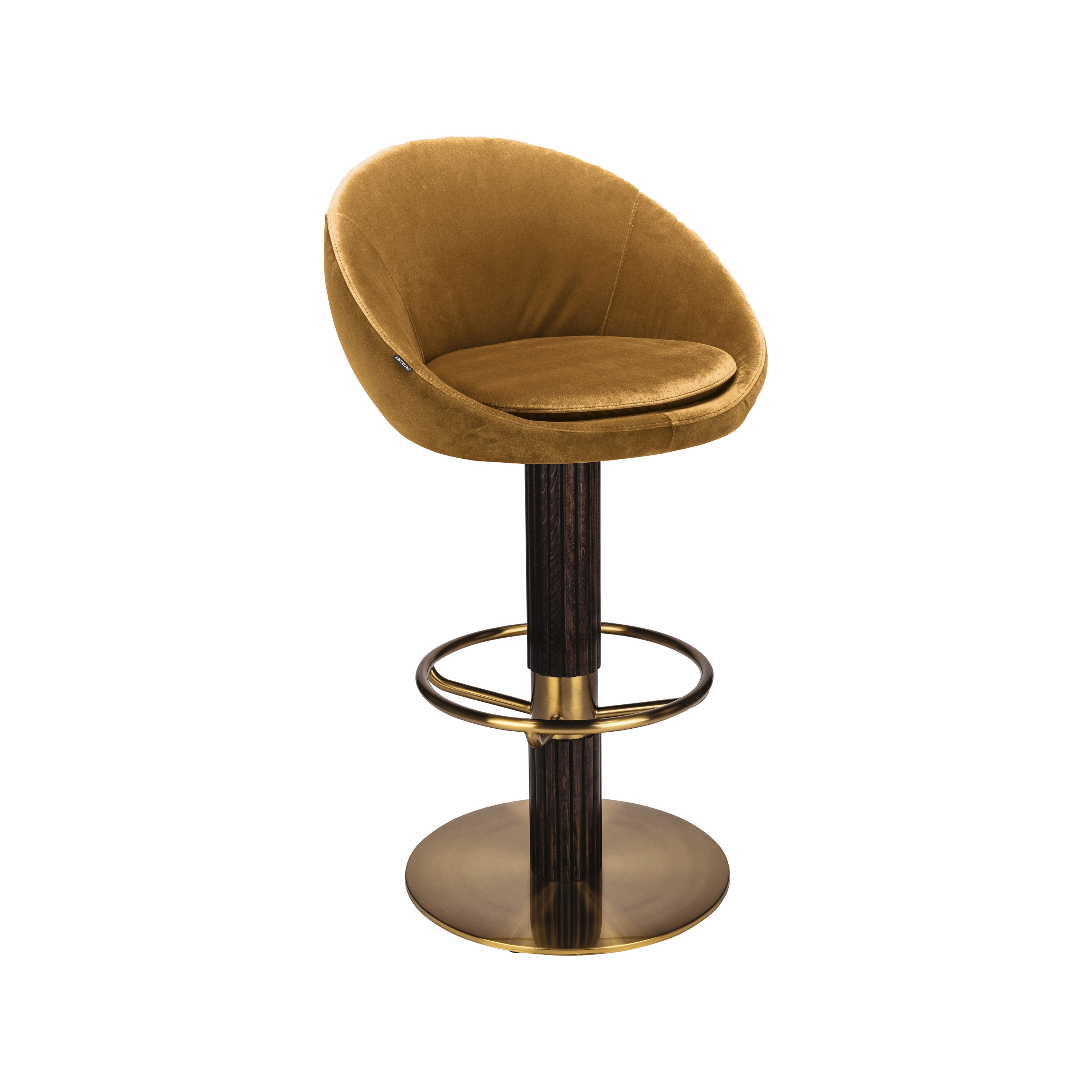 Mostrar el producto Circl 05 HS del fabricante Satelliet Originals
