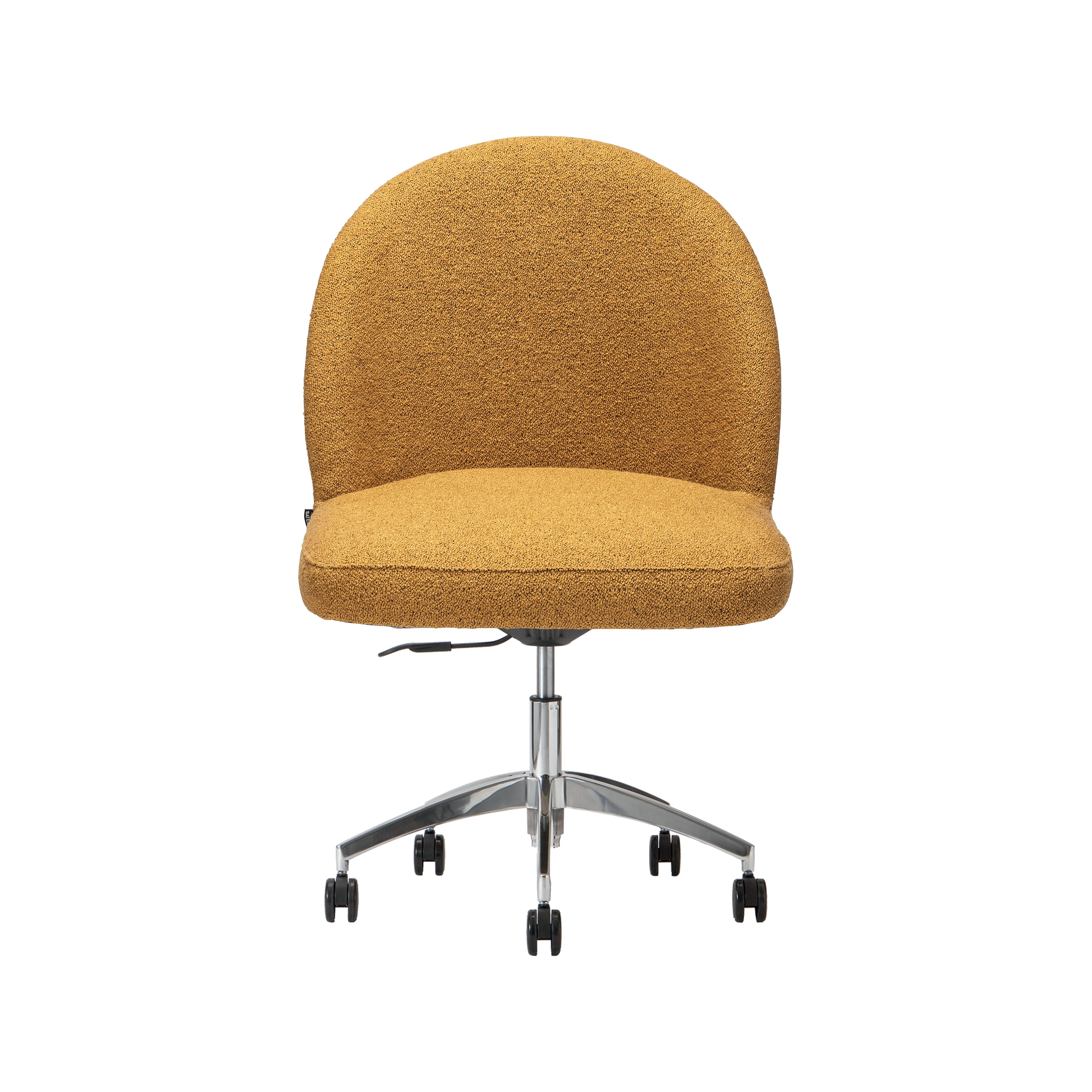 Display product Gelato 106 SC from manufacturer Satelliet Originals
