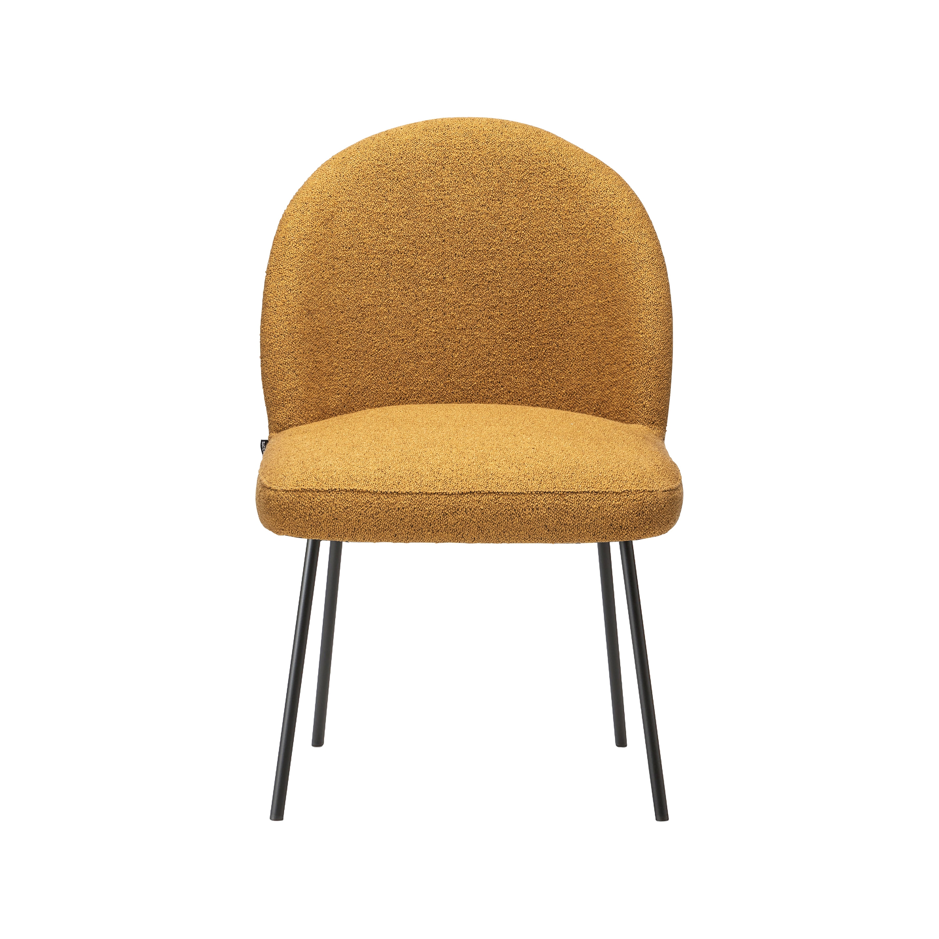 Display product Gelato 113 SC from manufacturer Satelliet Originals