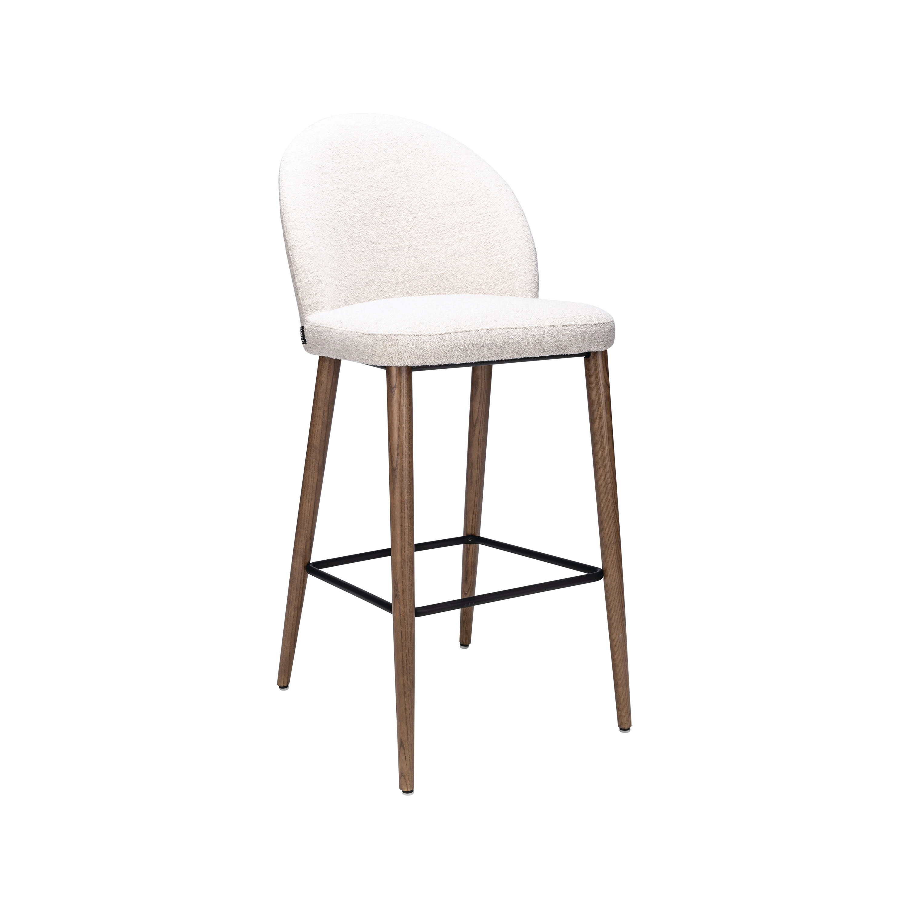 Mostra il prodotto Gelato Wood HS del produttore Satelliet Originals