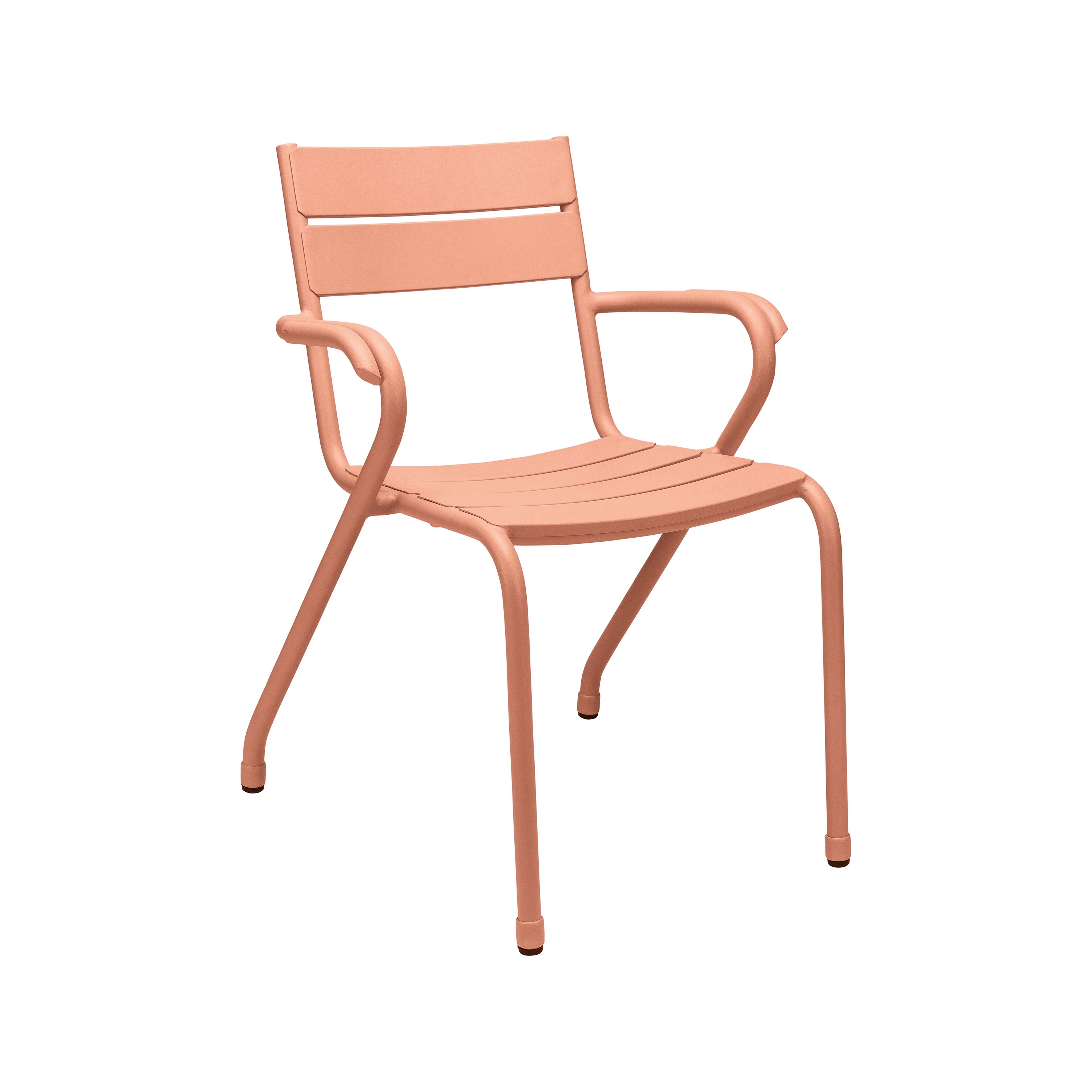Display product Girola AC - pink from manufacturer Satelliet Originals