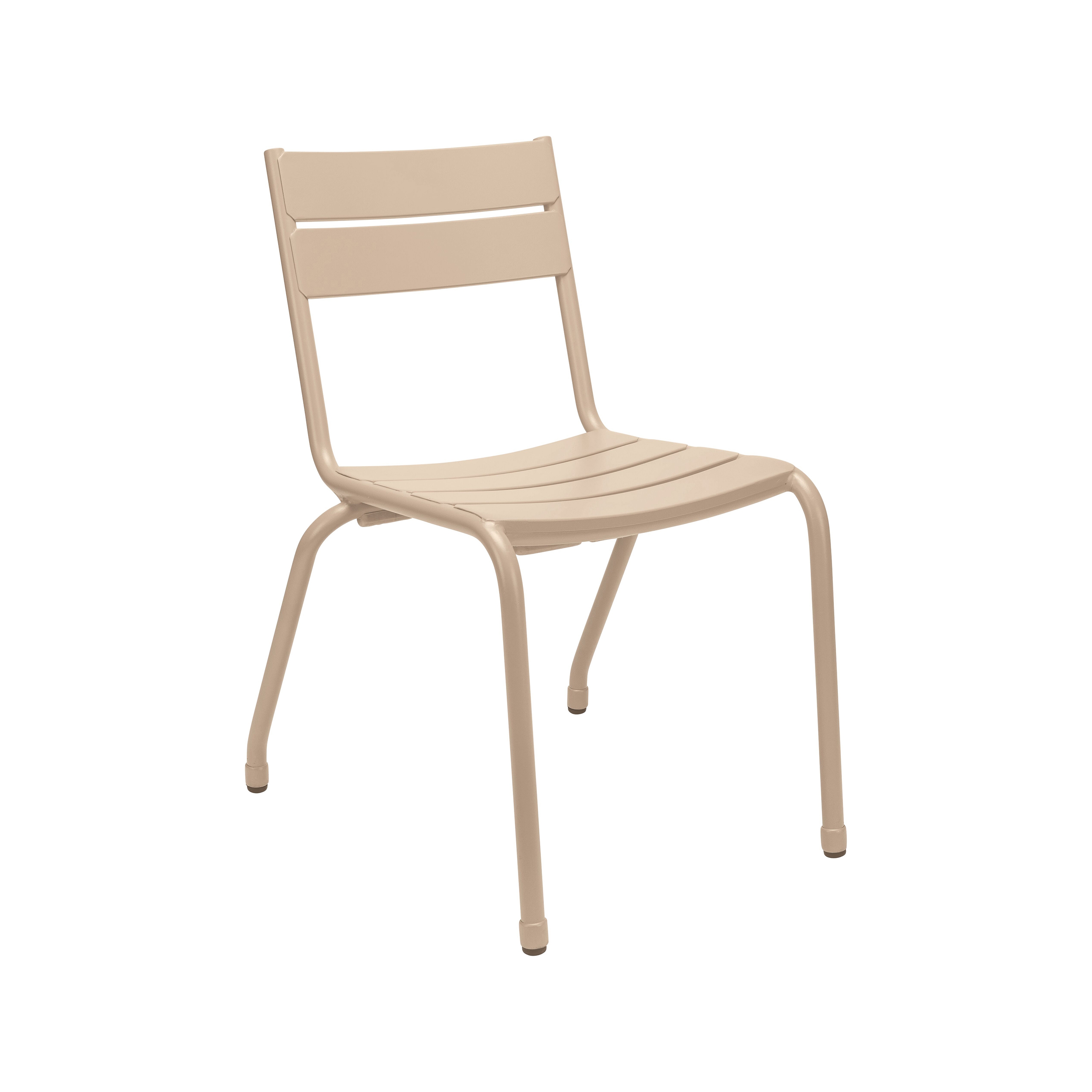 Display product Girola SC - grey beige from manufacturer Satelliet Originals