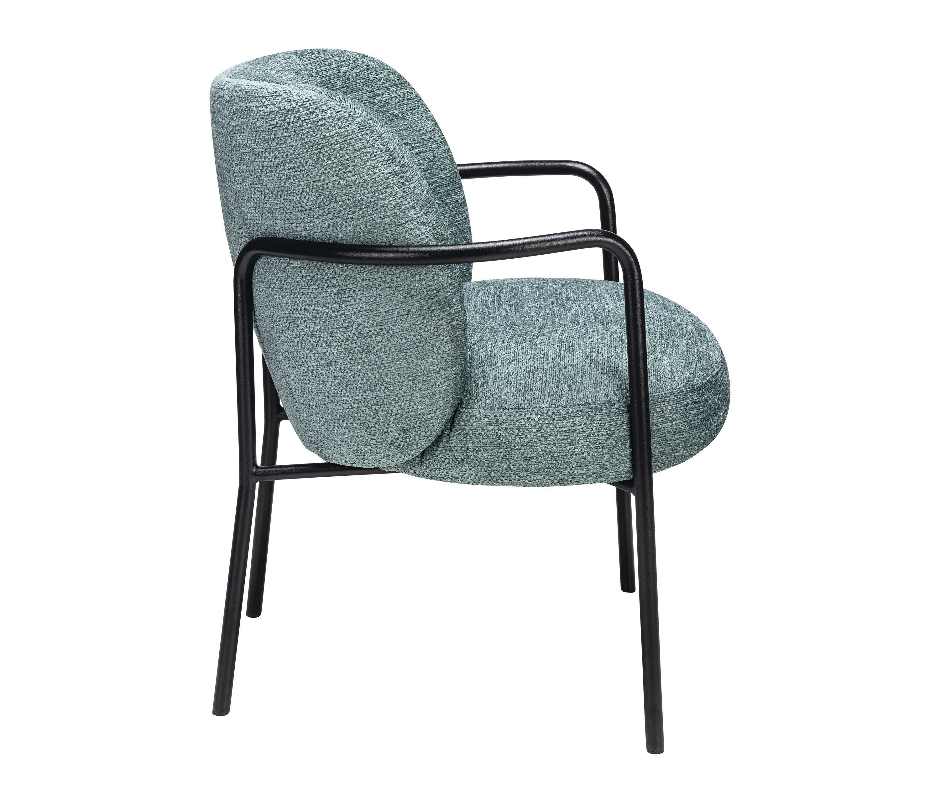 Satelliet Originals - Luca AC