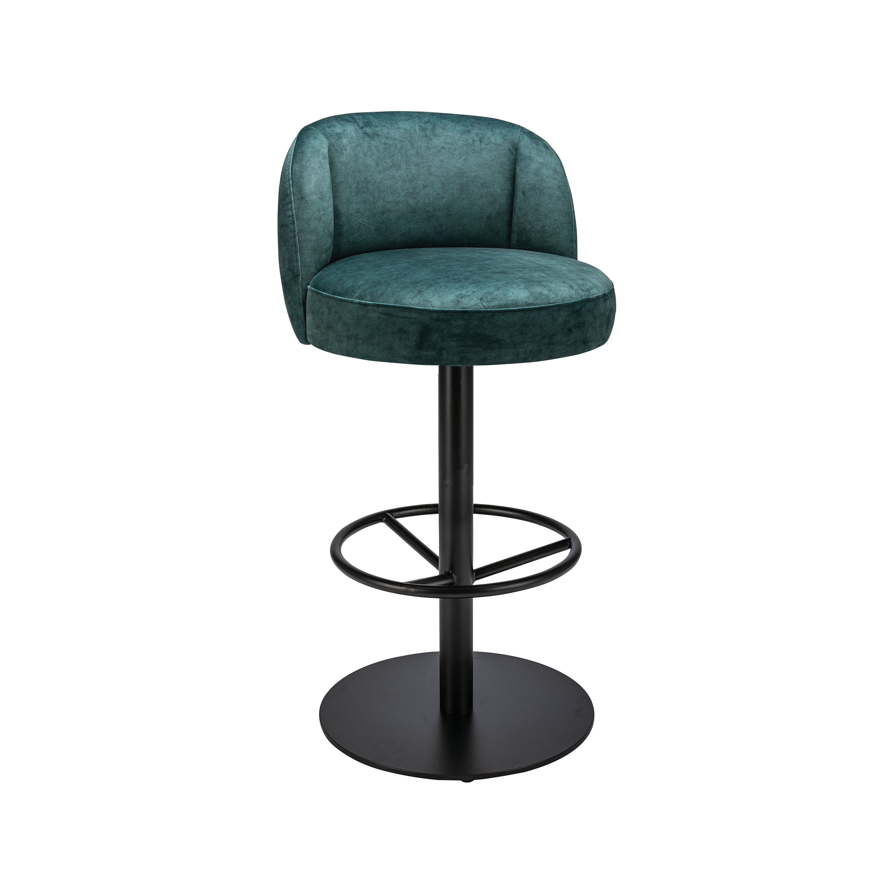 Display product Lux 04 HS from manufacturer Satelliet Originals