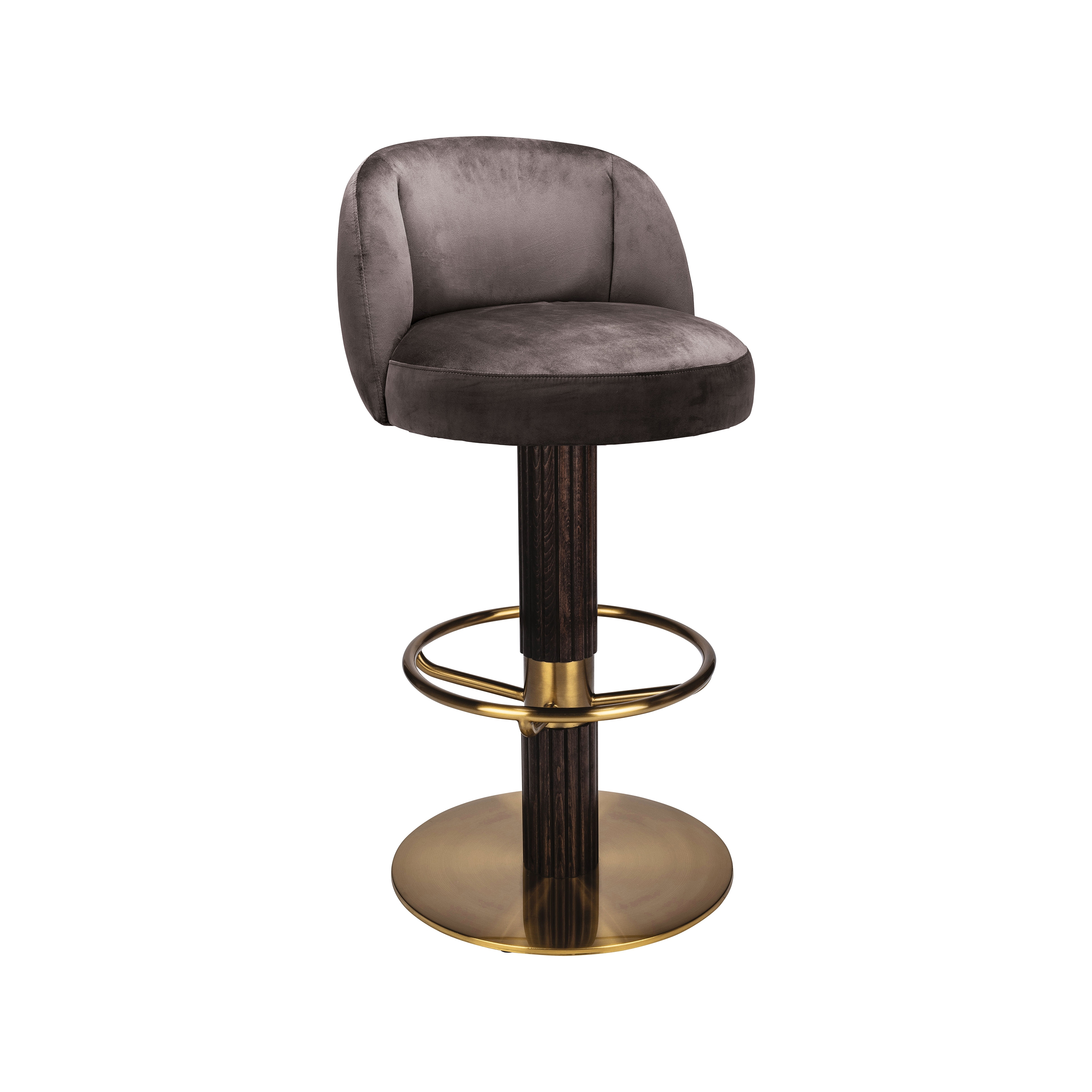 Display product Lux 05 HS from manufacturer Satelliet Originals