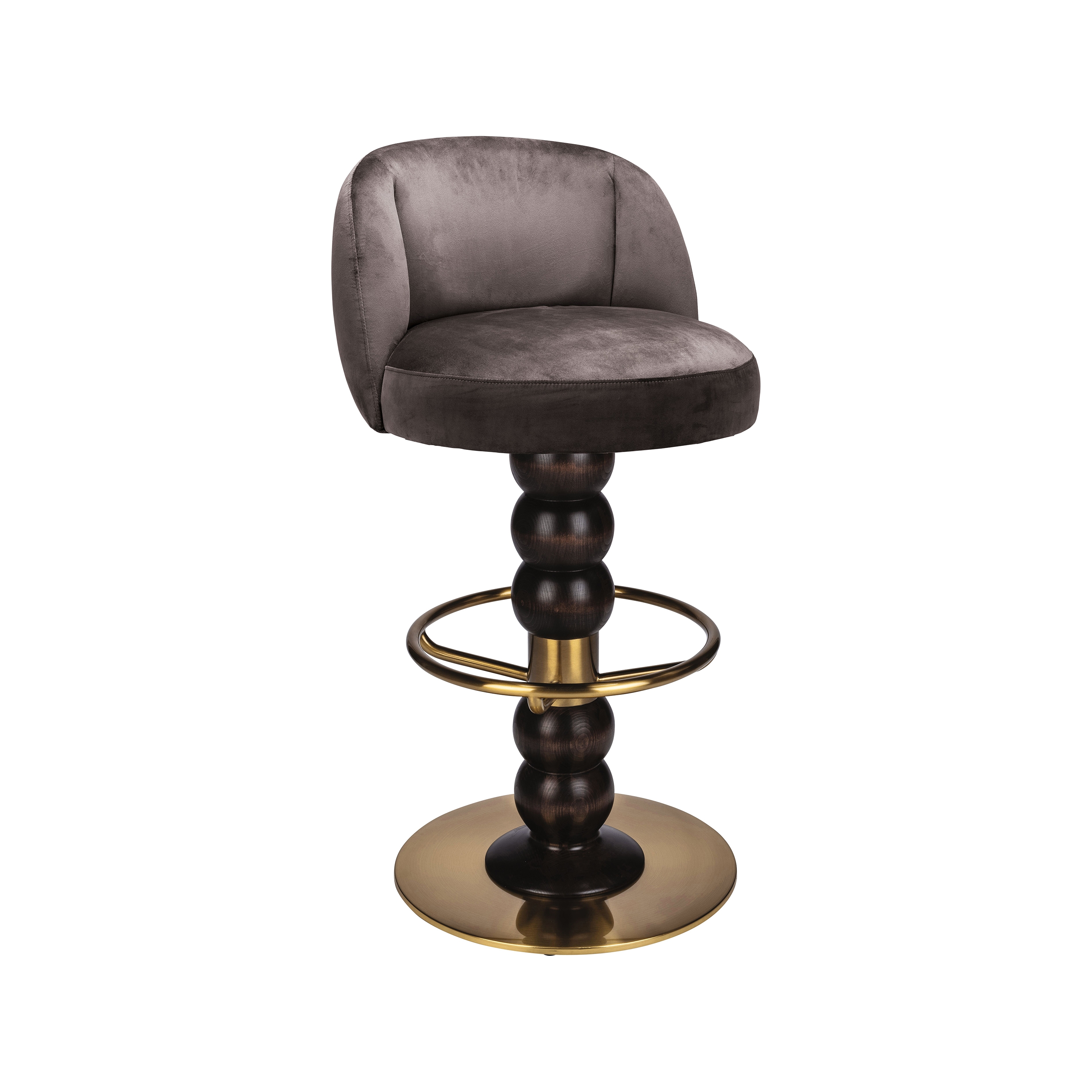 Mostrar el producto Lux 06 HS del fabricante Satelliet Originals