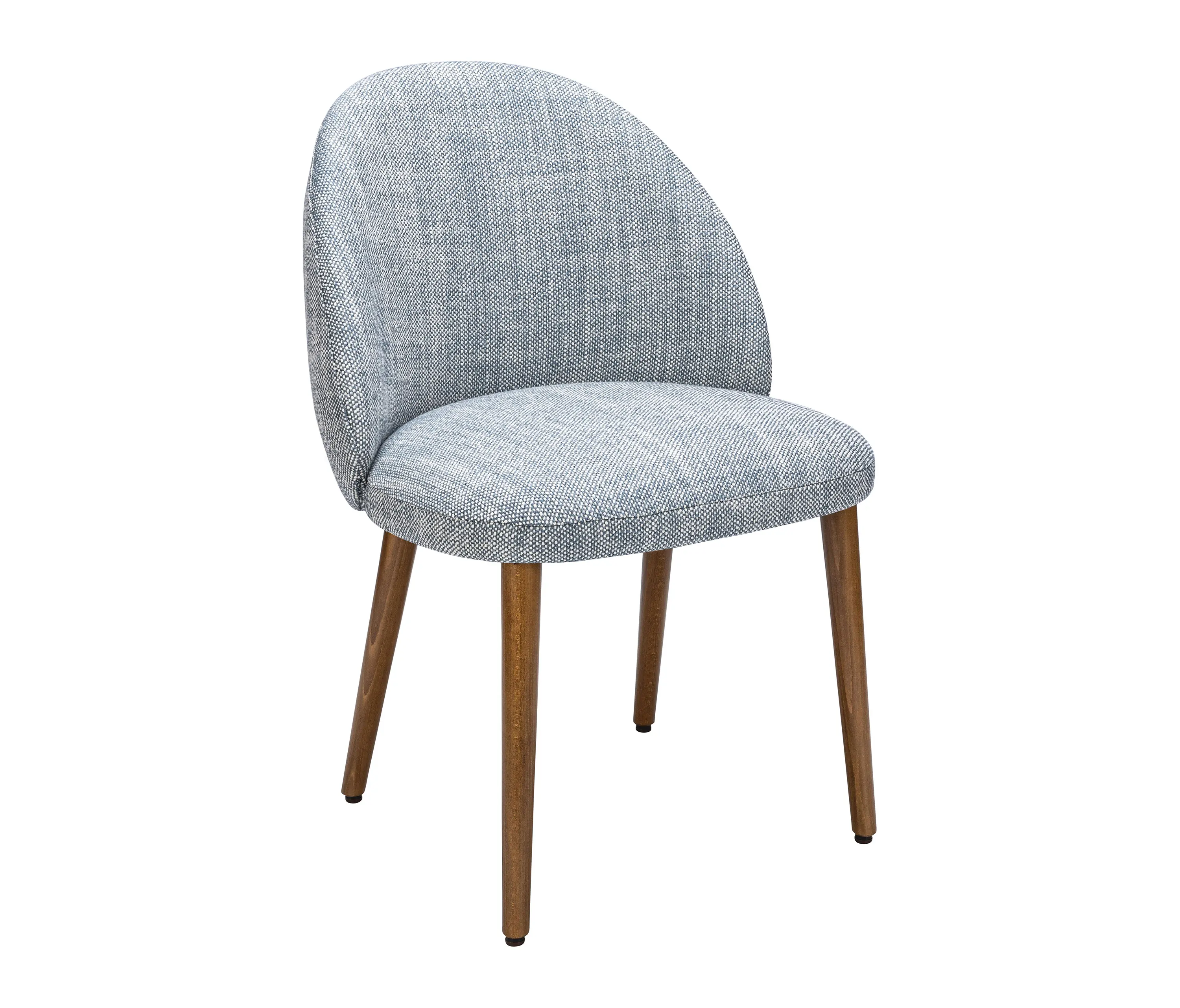 Satelliet Originals - Prim Conic SC