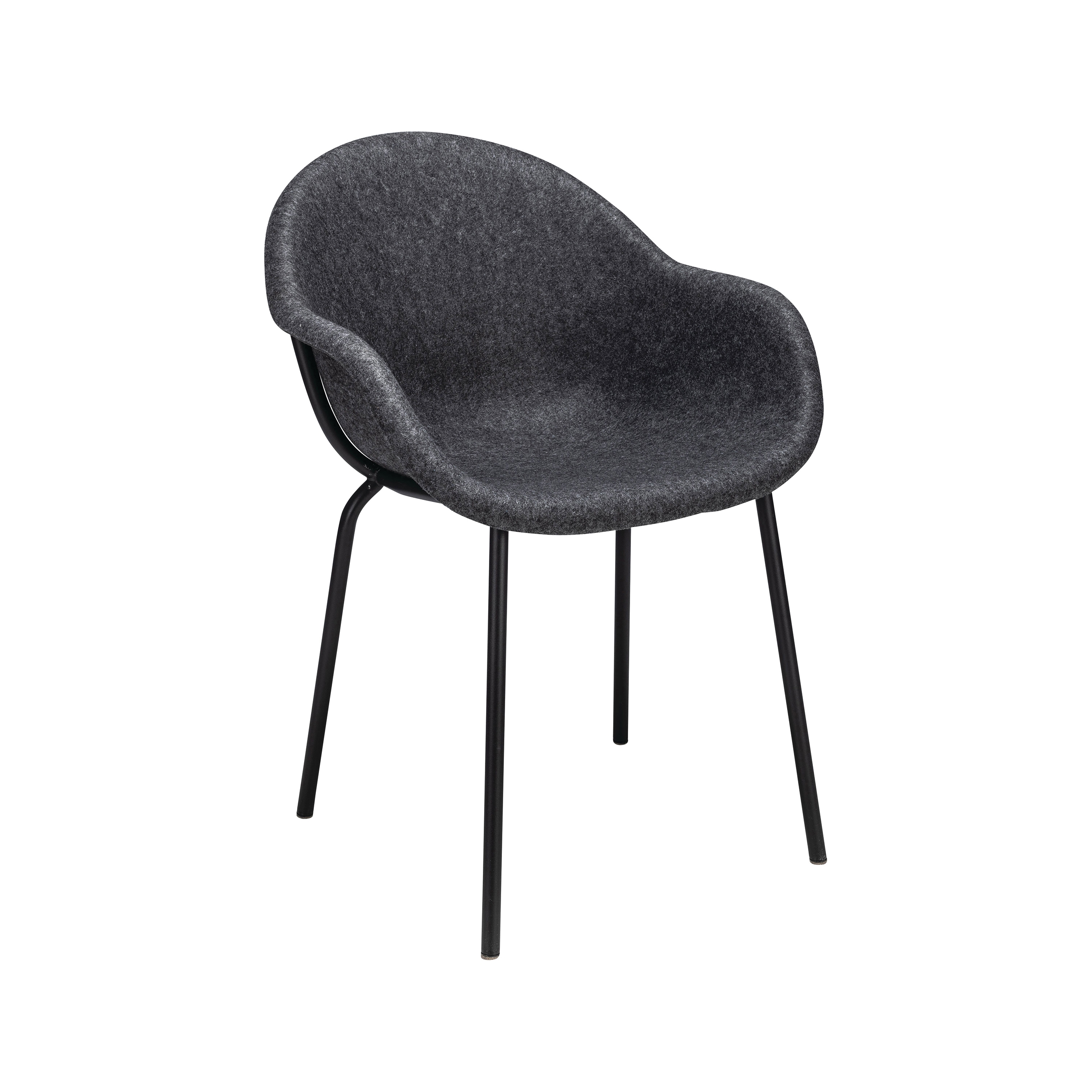 Sparky AC - Anthracite
