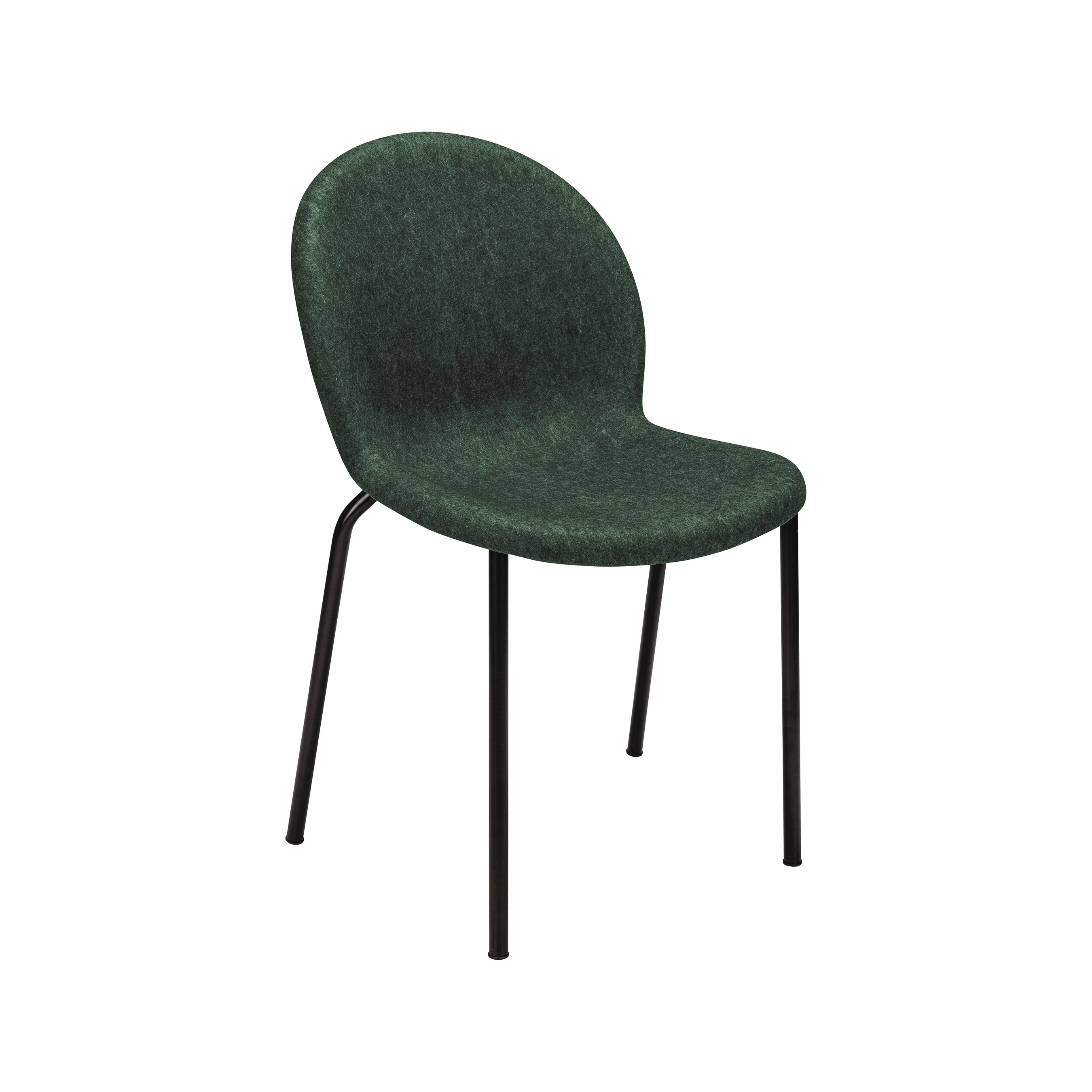 Sparky AC - Dark Green
