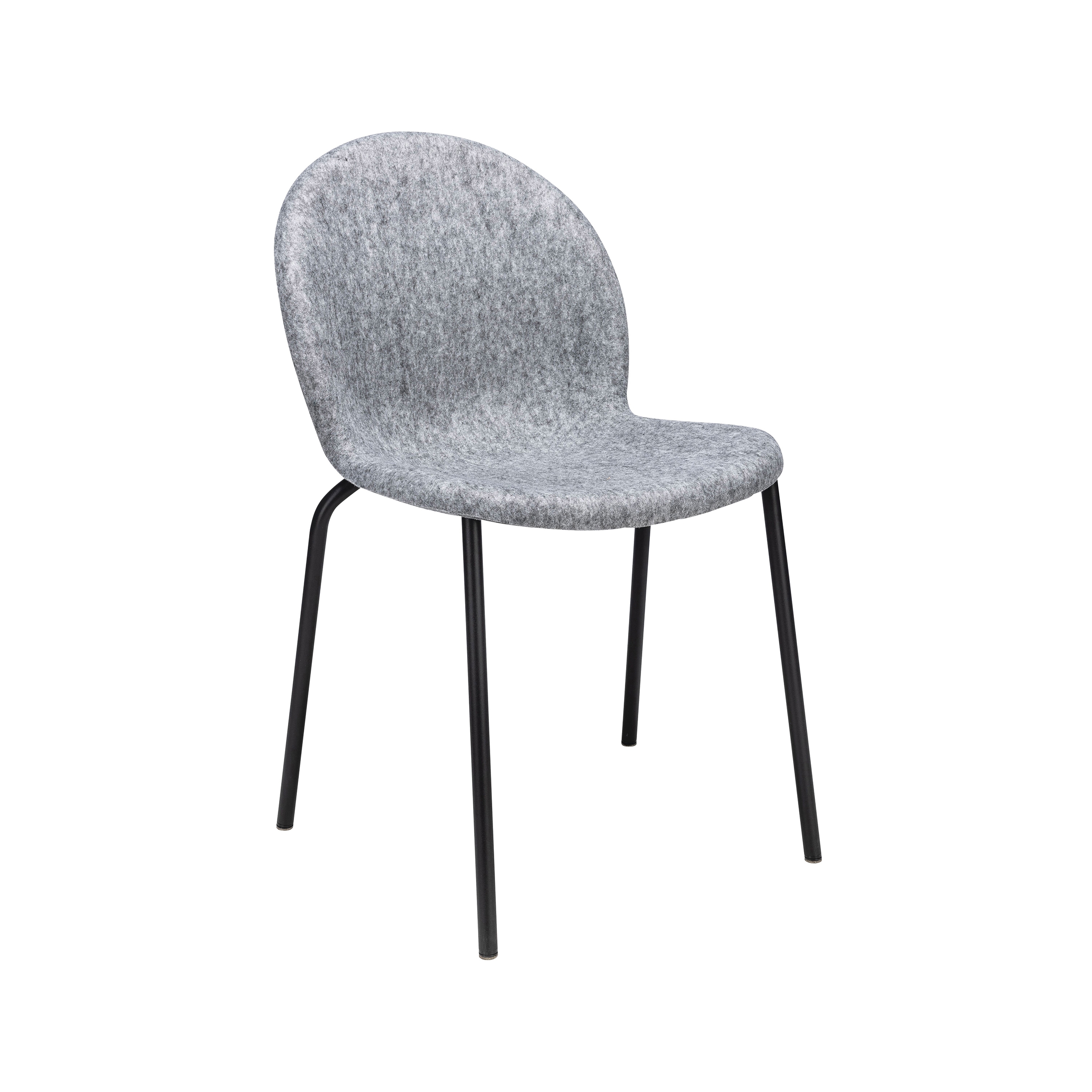 Sparky SC - Light Grey