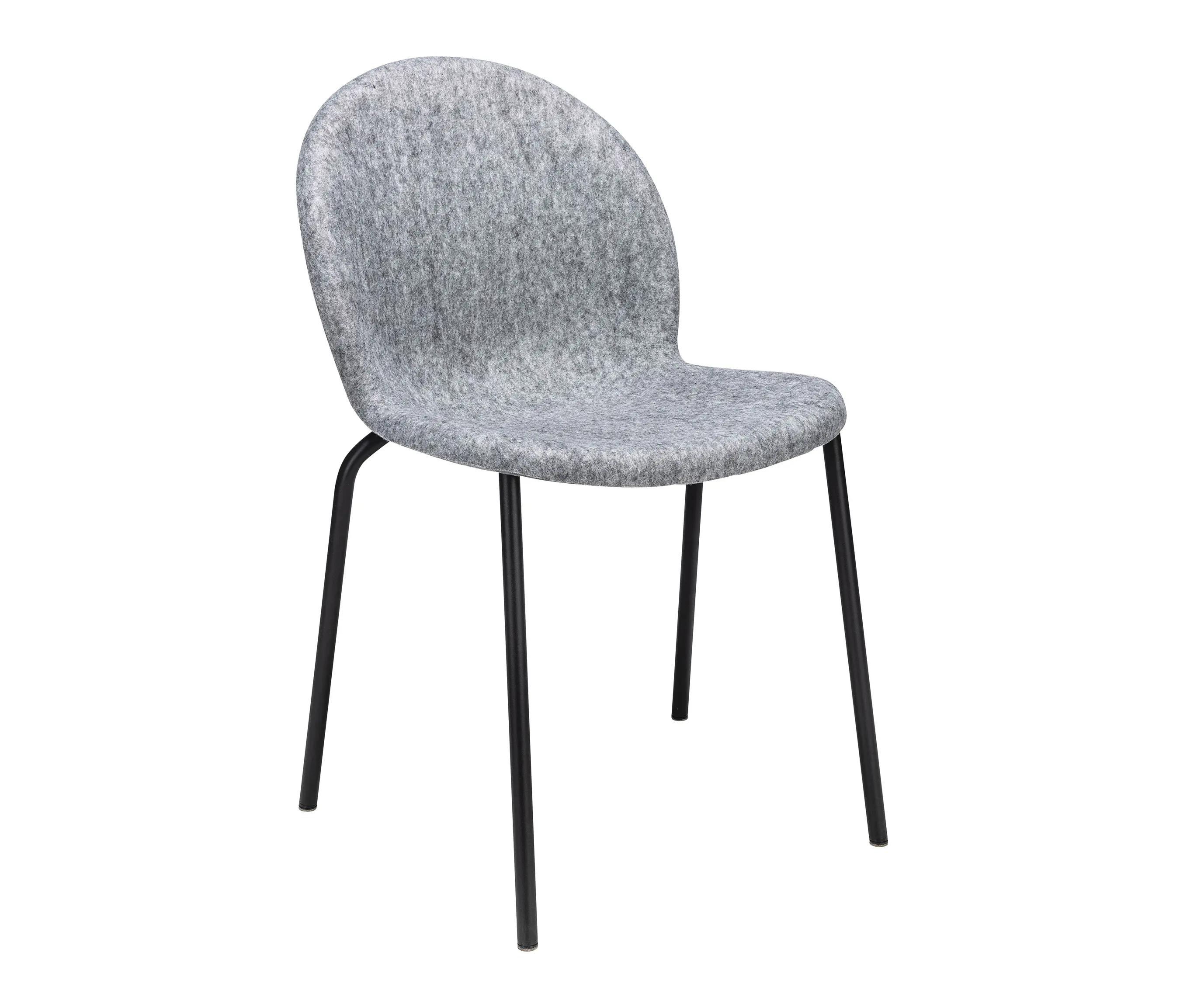 Satelliet Originals - Sparky SC - Light Grey