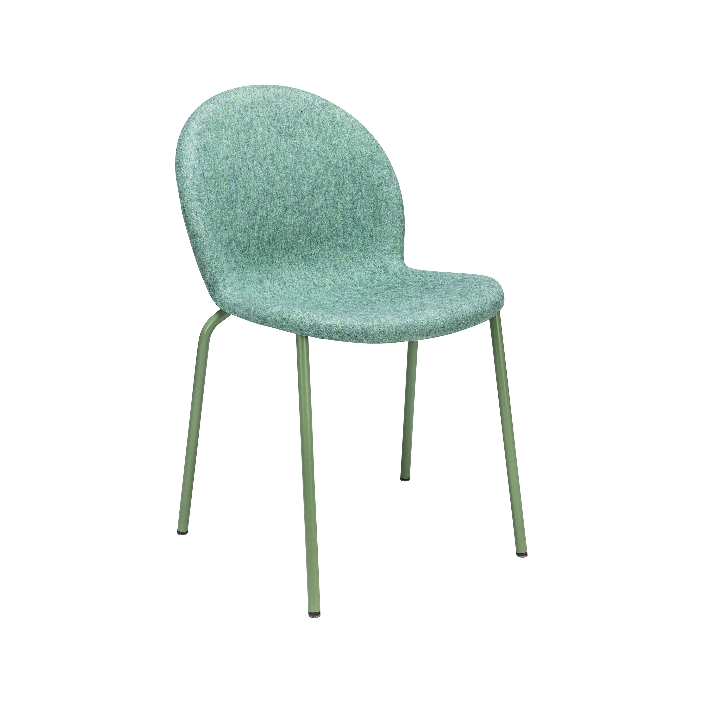 Sparky SC - Pistache Melange