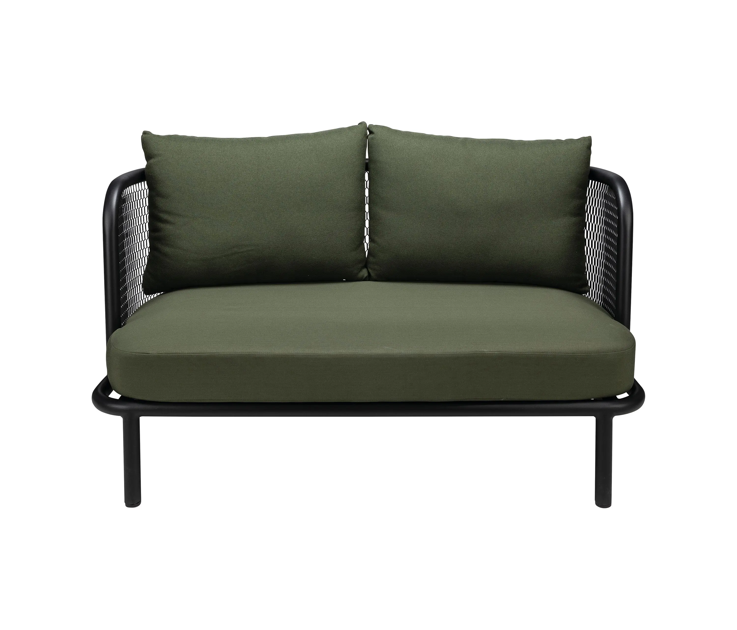 Satelliet Originals - Terra 2-seater LBA