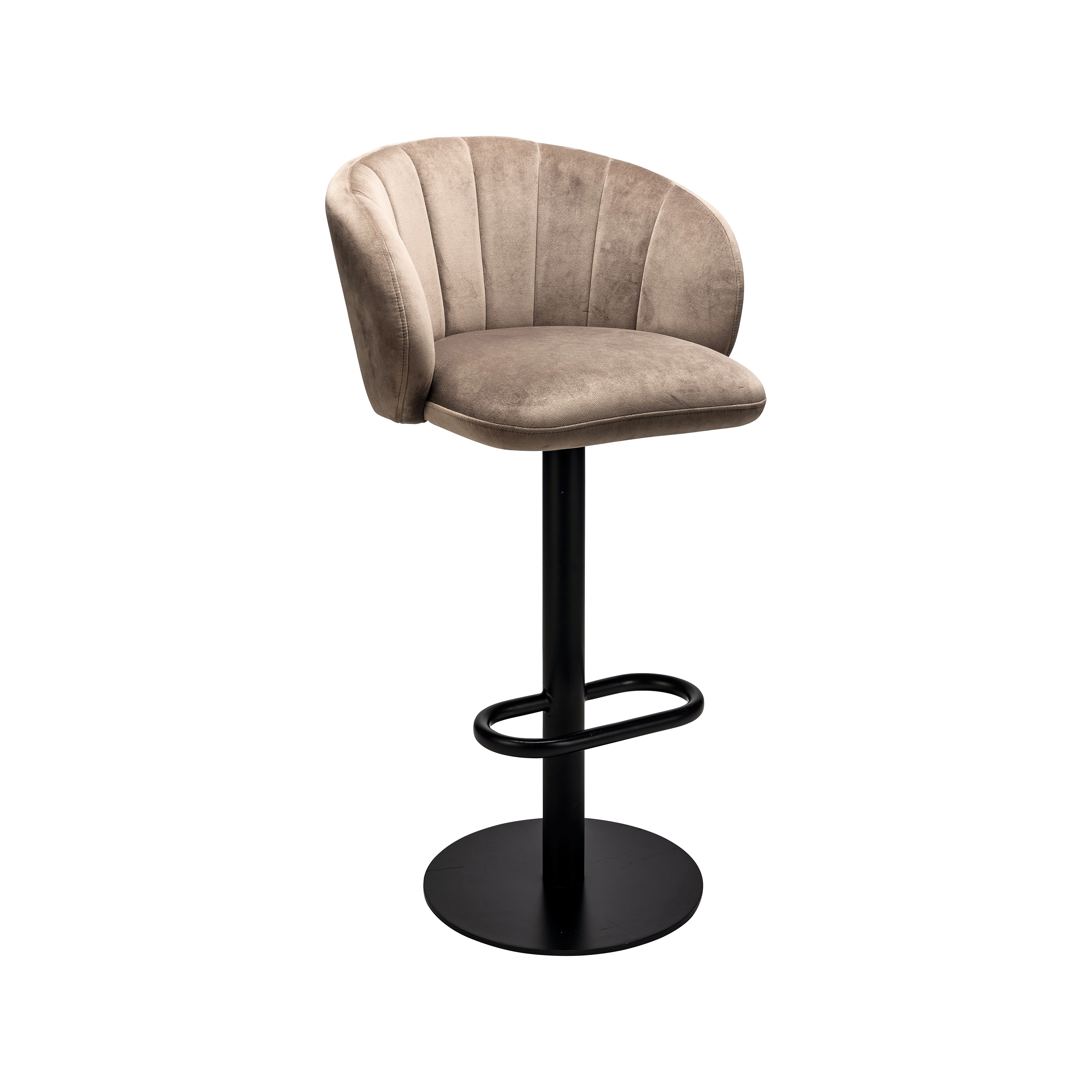 Display product Waldorf 01 HS from manufacturer Satelliet Originals