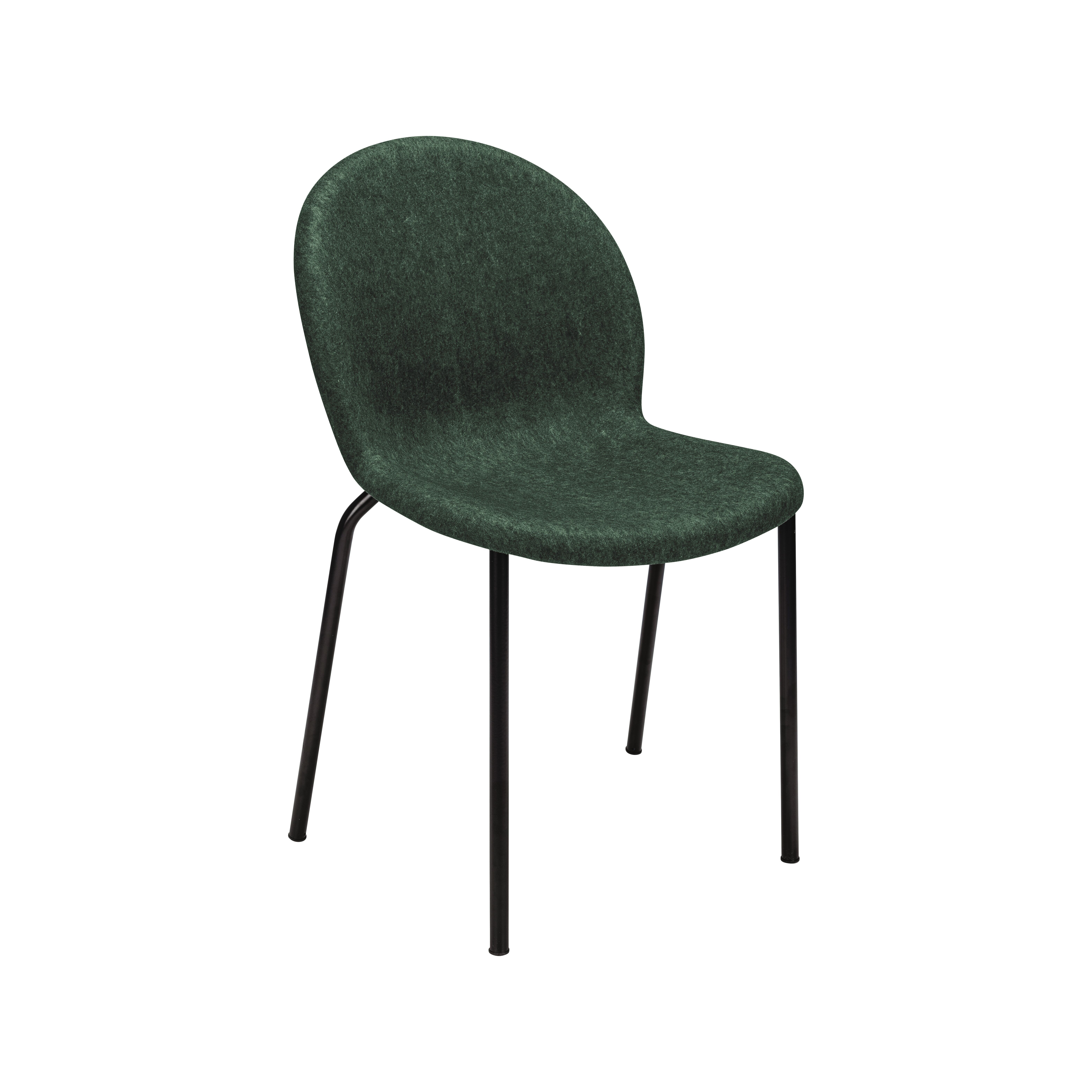 Mostrar el producto Sparky SC - Hunter Melange del fabricante Satelliet Originals