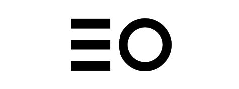 Logo for manufacturer Studio E.O.