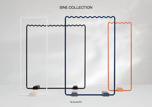 Vorschaubild für die Datei Sine Collection