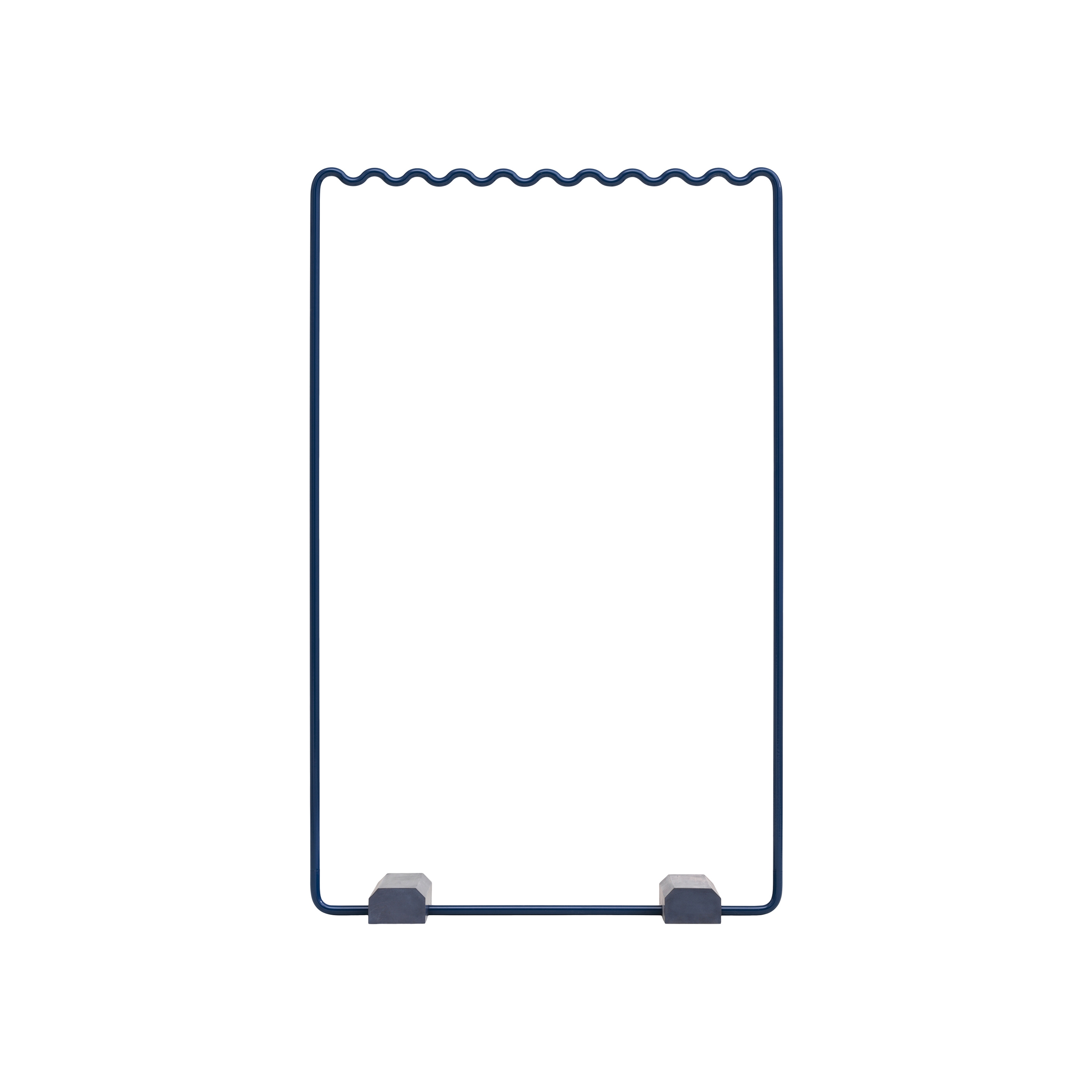 Sine Rack Medium