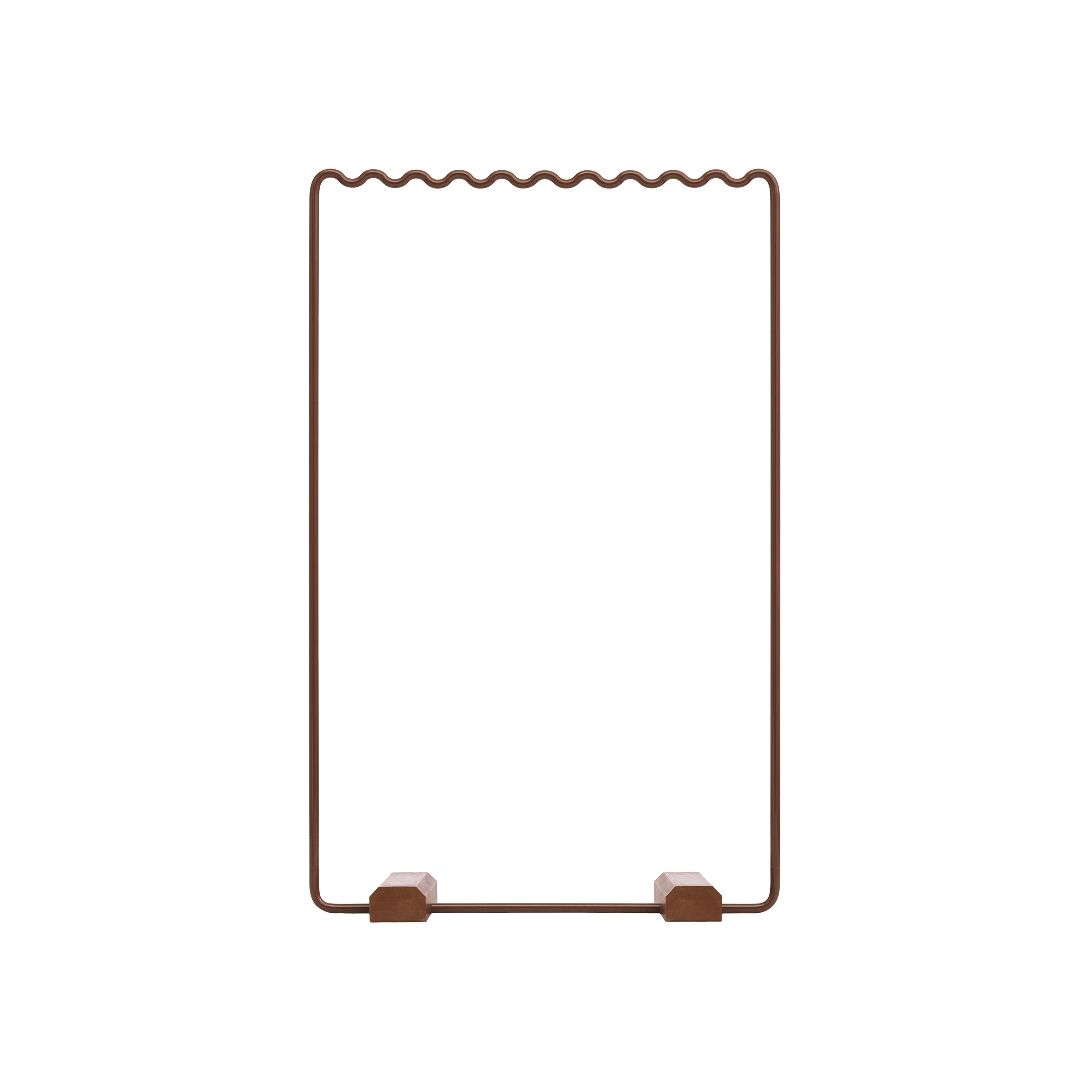 Sine Rack Medium