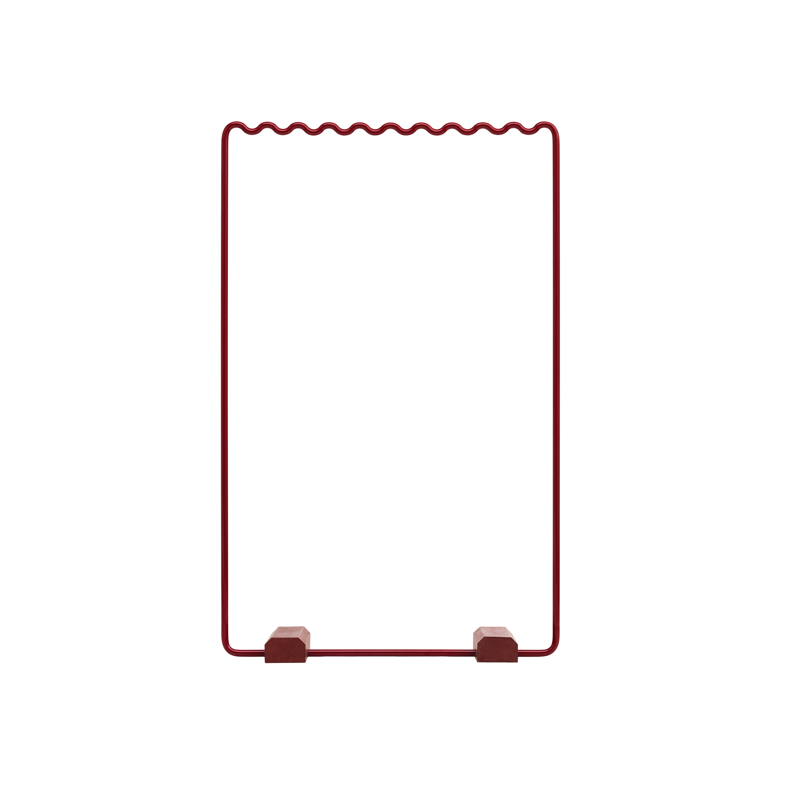 Sine Rack Medium