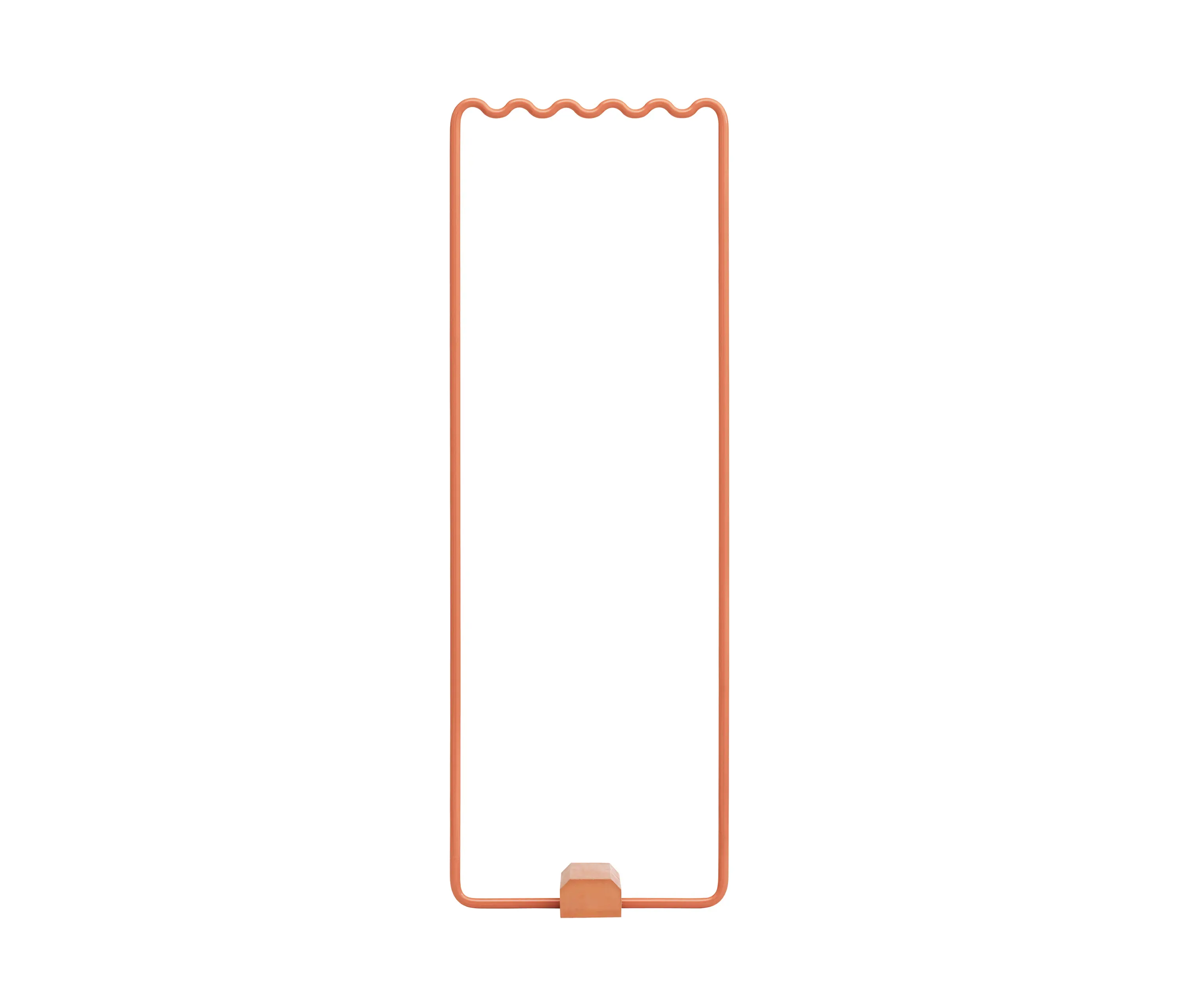 Studio E.O. - Sine Rack Small