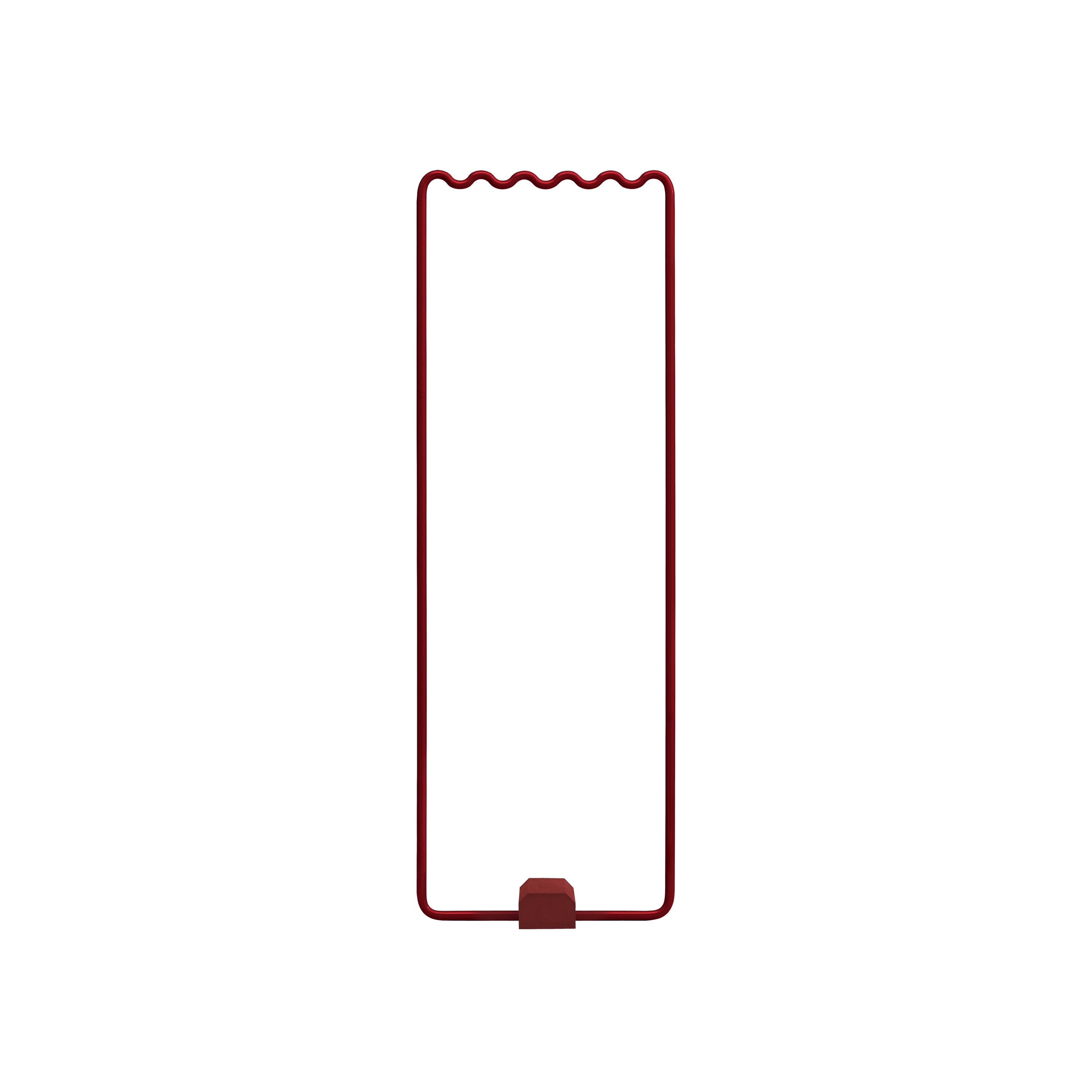 Sine Rack Small