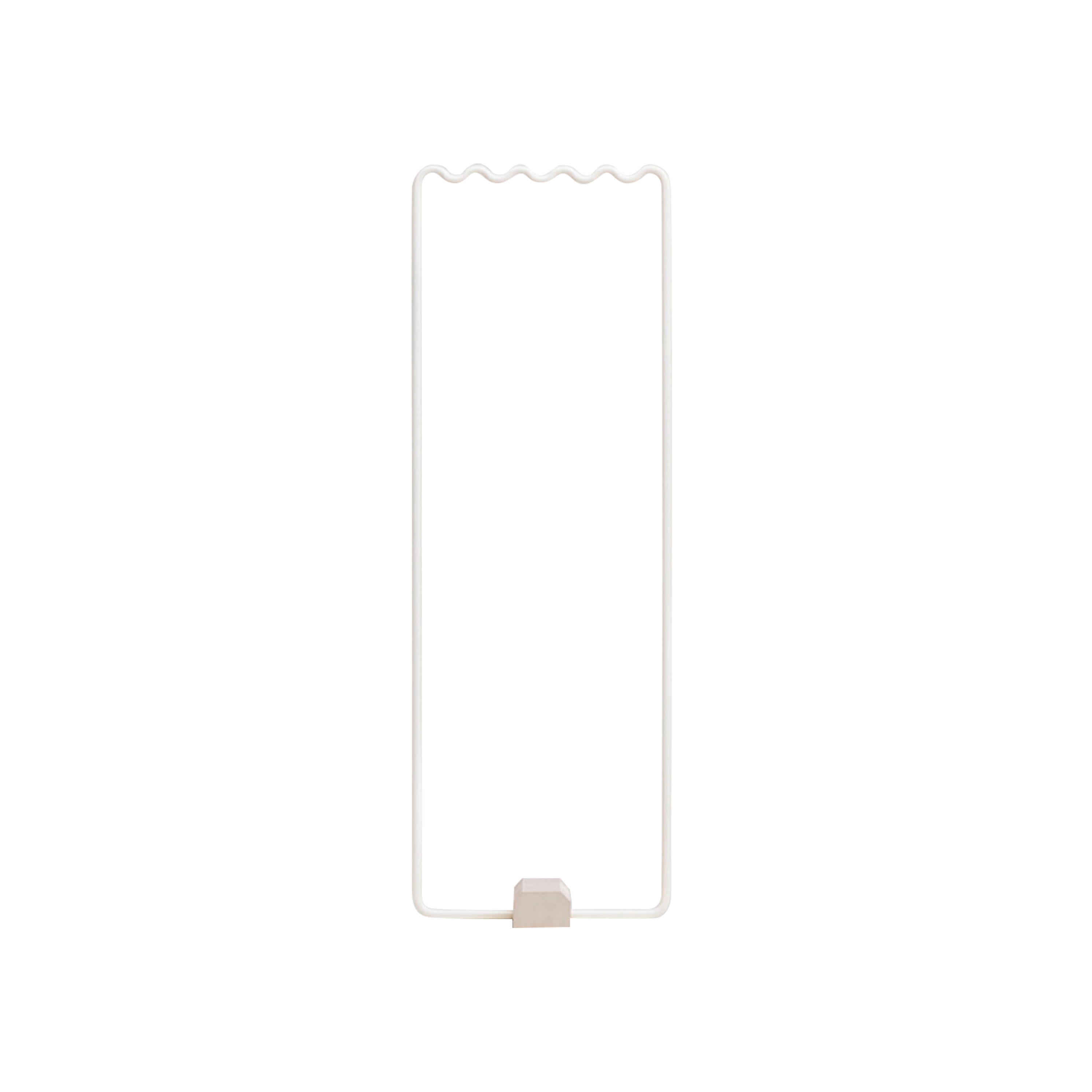 Sine Rack Small