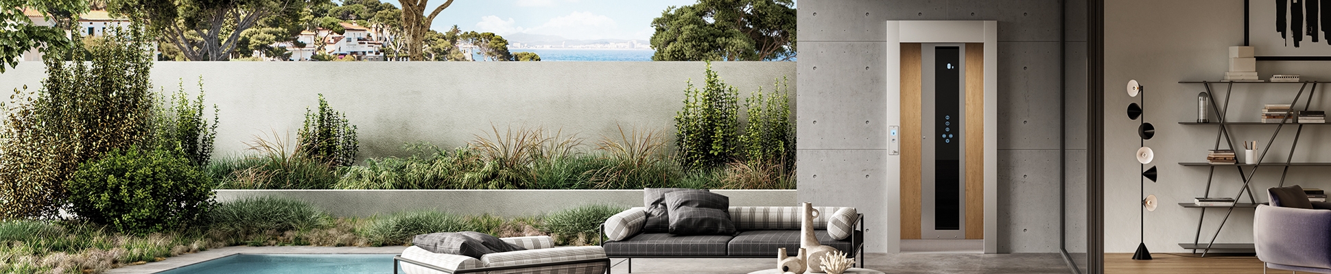 Discover the world of manufacturer Vimec Srl