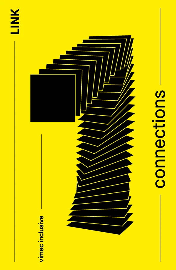 Preview image for the file Magazine Link