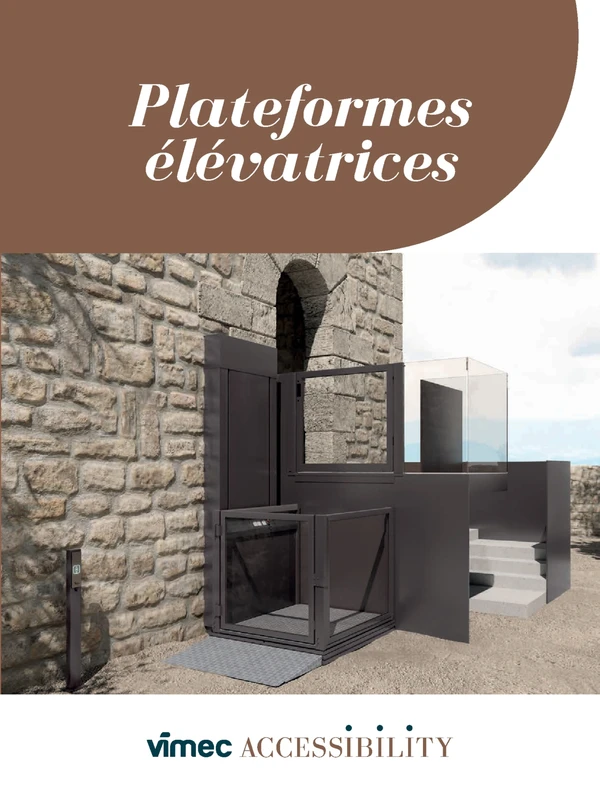 Preview image for the file Plateformes élévatrices