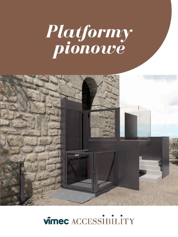 Preview image for the file Platformy pionowe (pl)